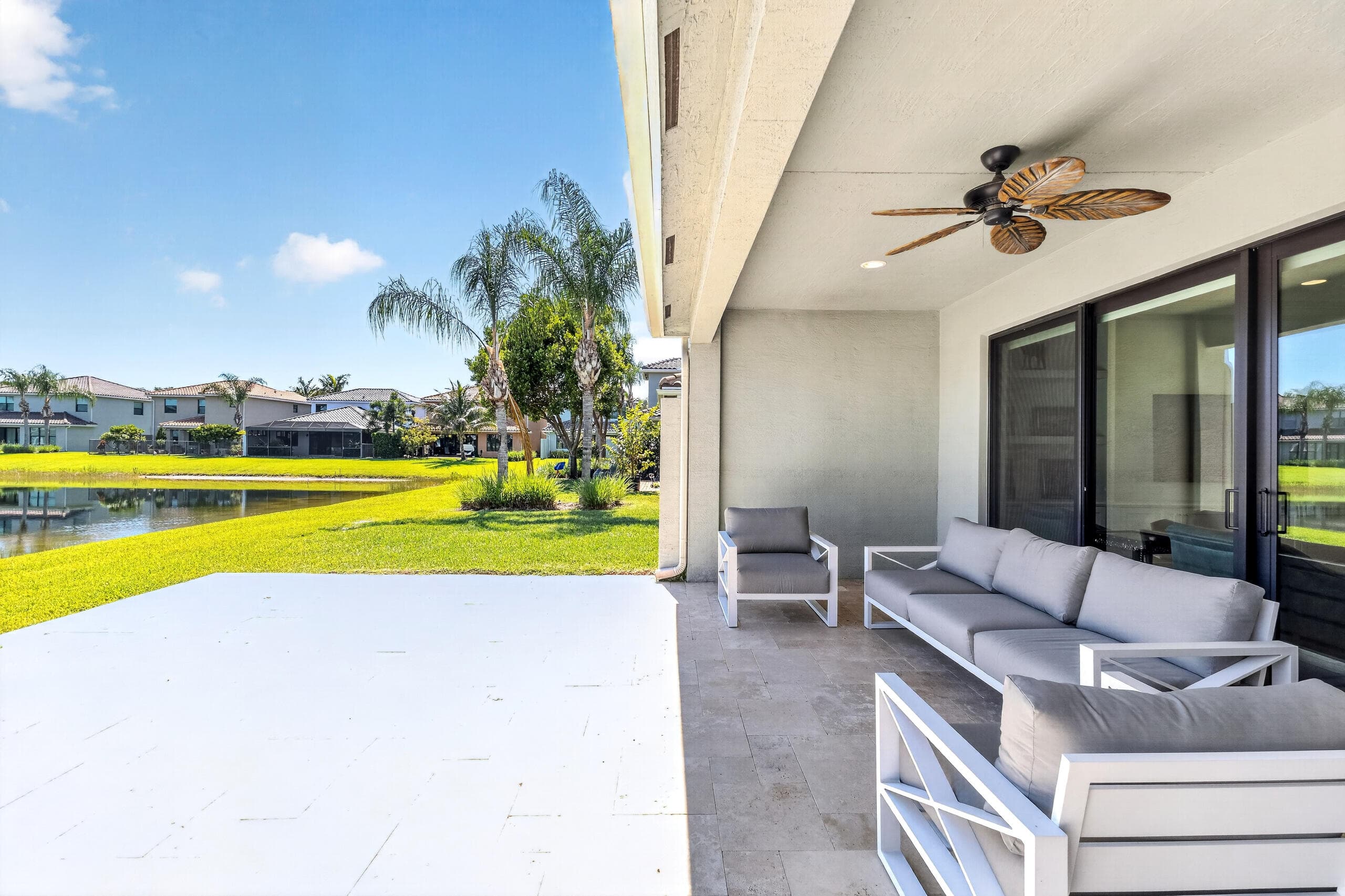 8088 Fire Opal Lane, Delray Beach, FL 33446 — photo 34 of 48