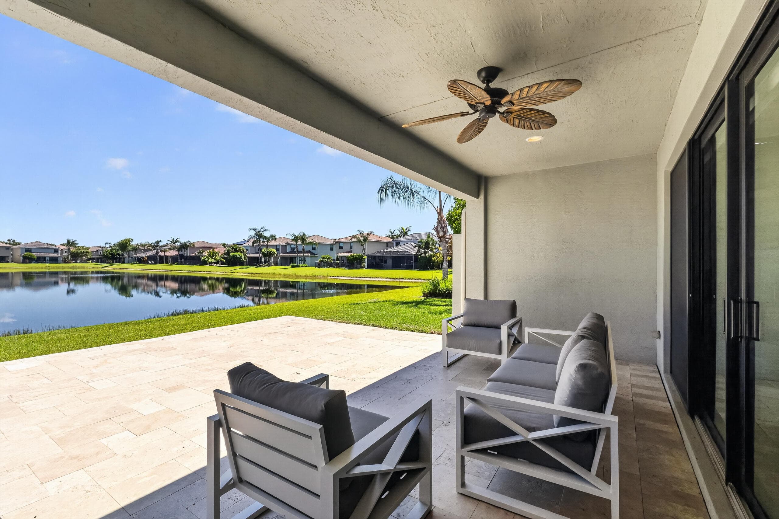 8088 Fire Opal Lane, Delray Beach, FL 33446 — photo 30 of 48
