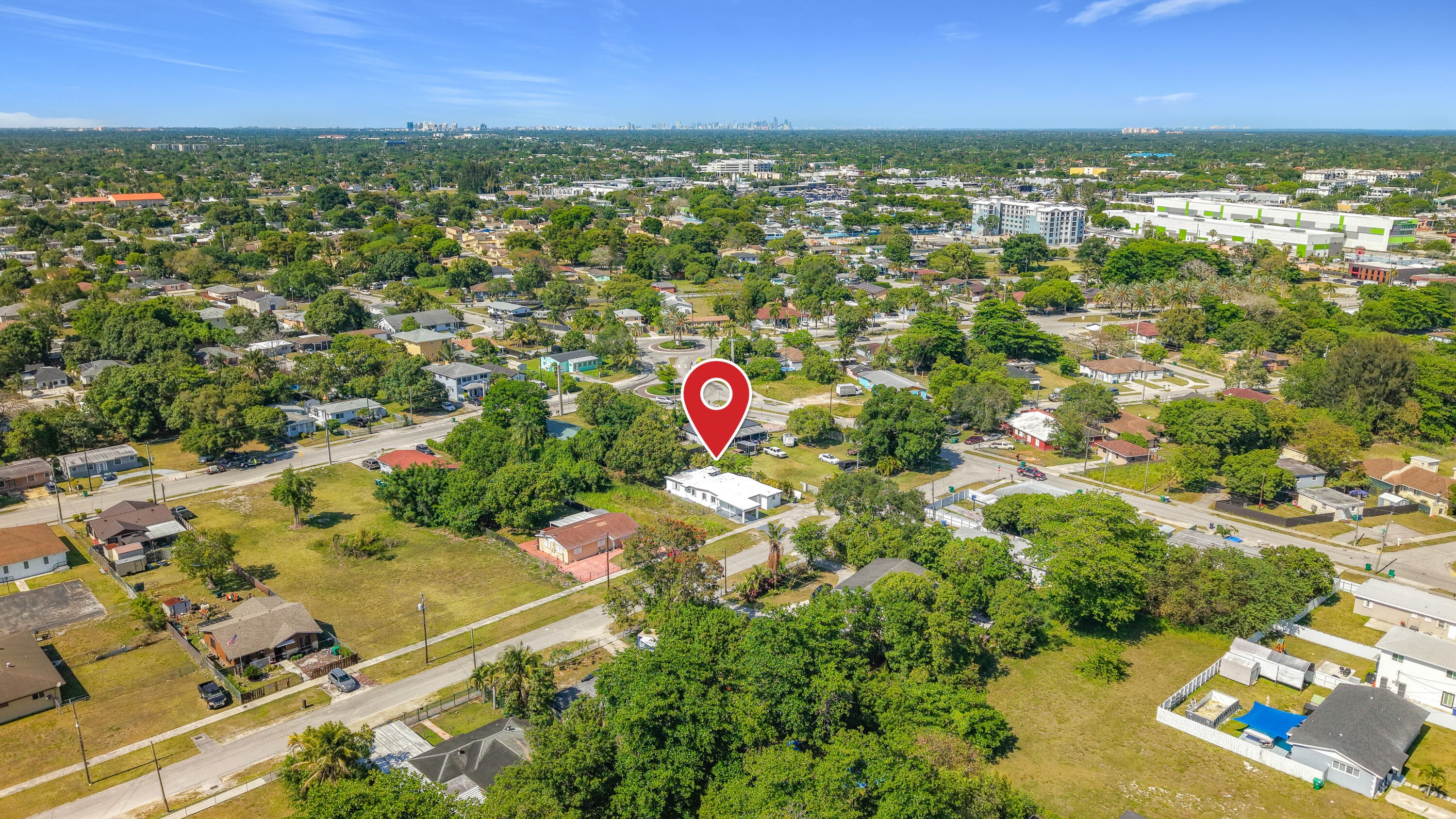 10235 SW 177th Street, Miami, FL 33157 — photo 48 of 66