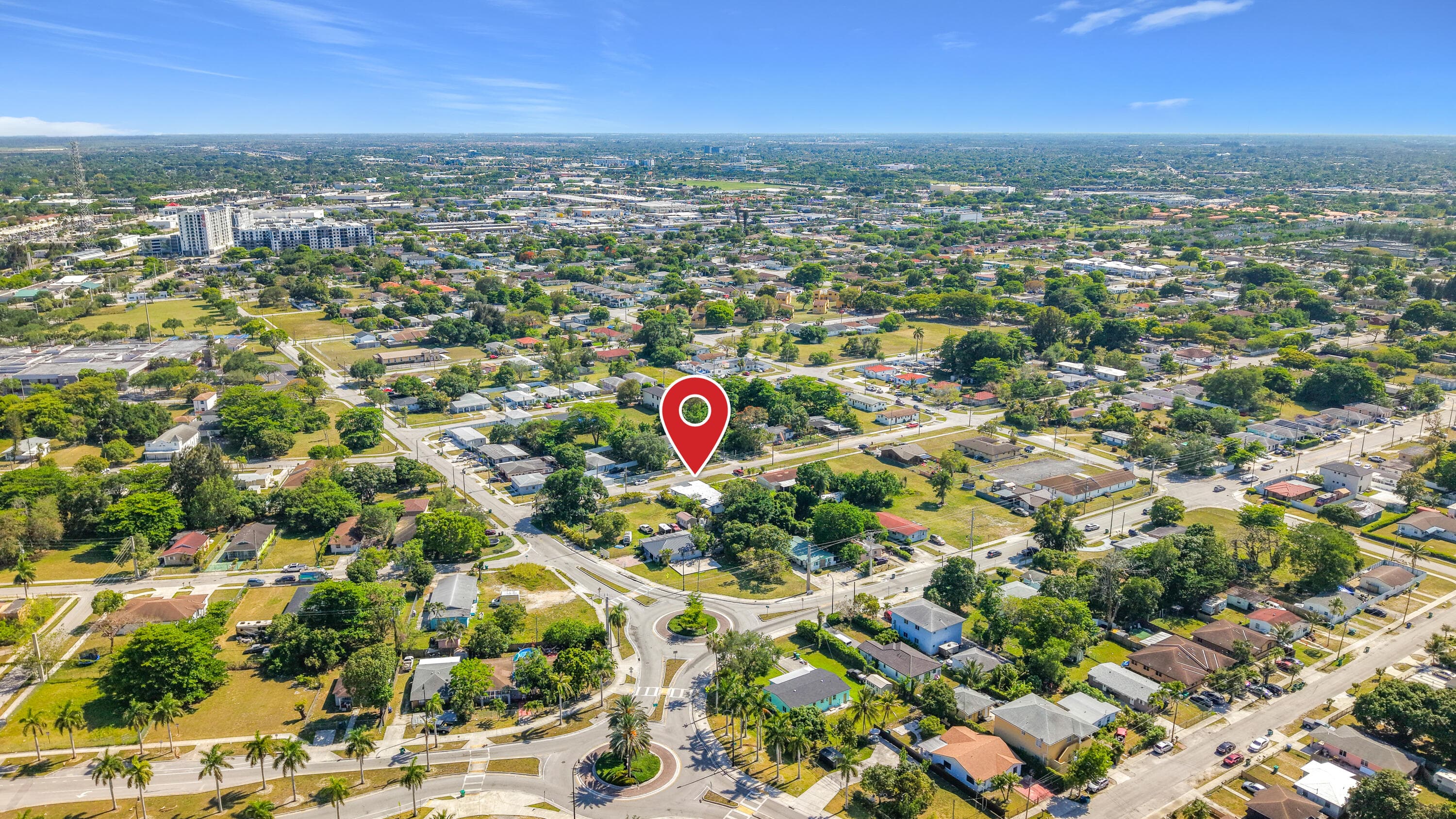10235 SW 177th Street, Miami, FL 33157 — photo 53 of 66