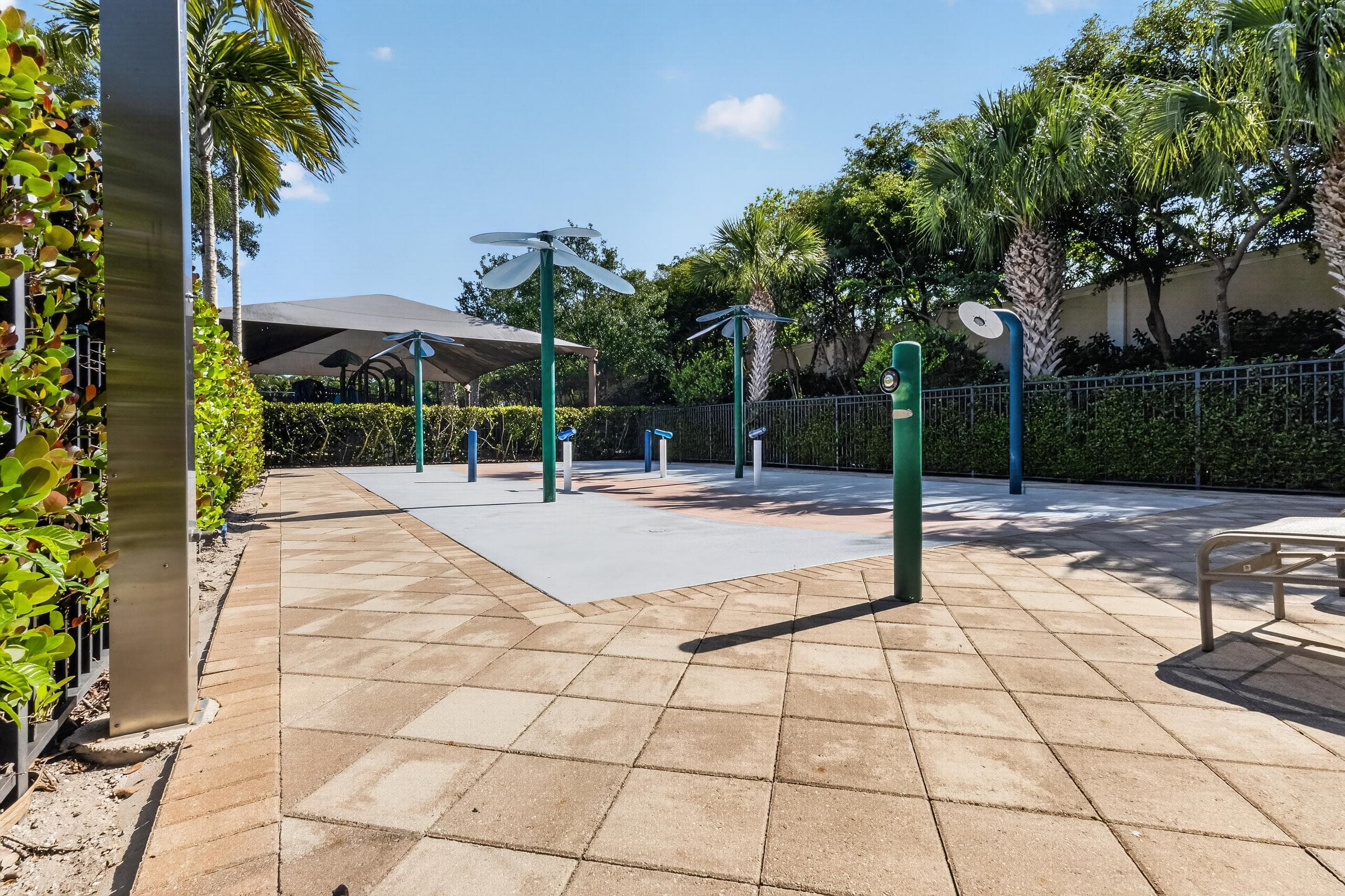 8088 Fire Opal Lane, Delray Beach, FL 33446 — photo 44 of 48
