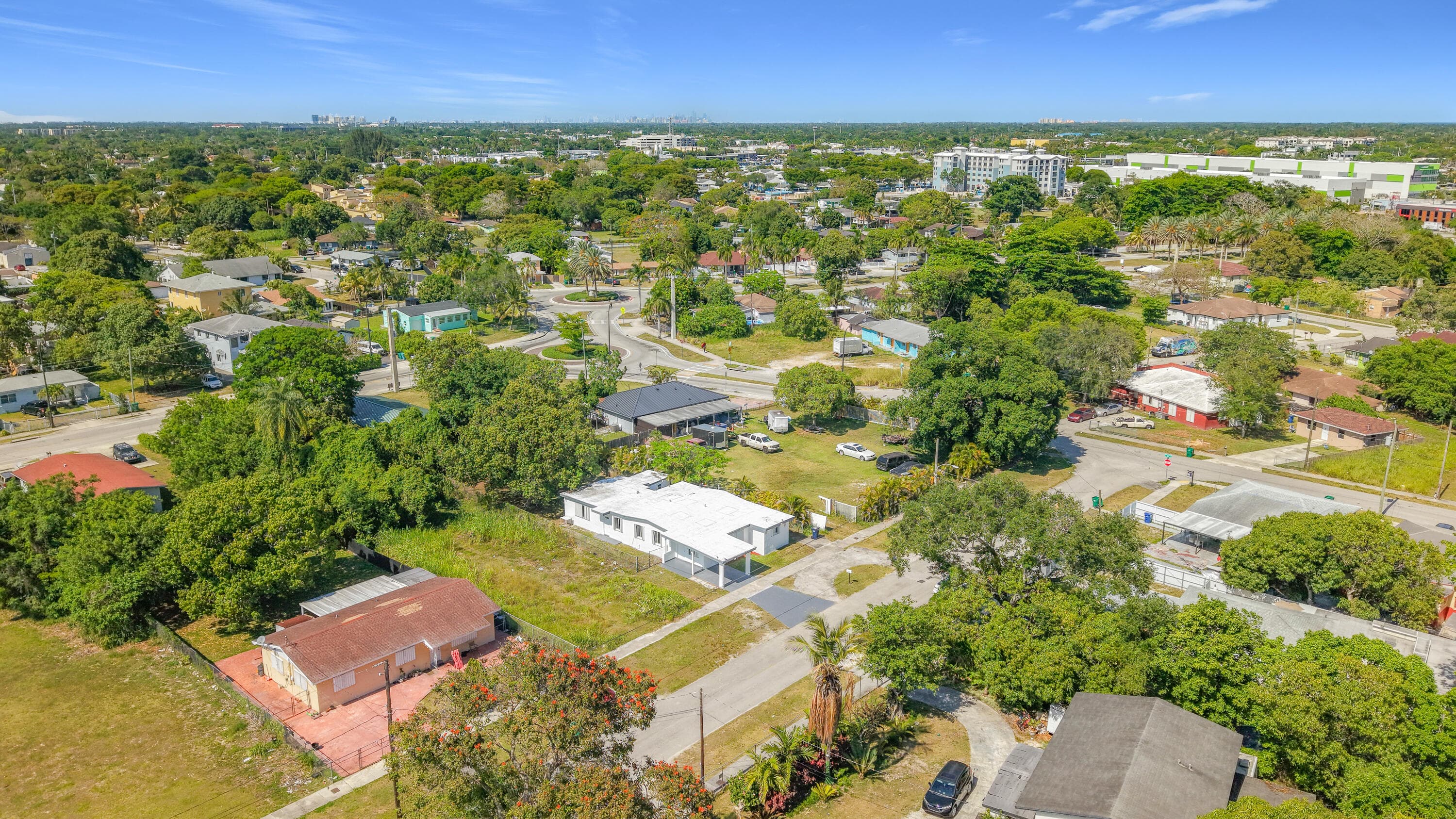 10235 SW 177th Street, Miami, FL 33157 — photo 58 of 66