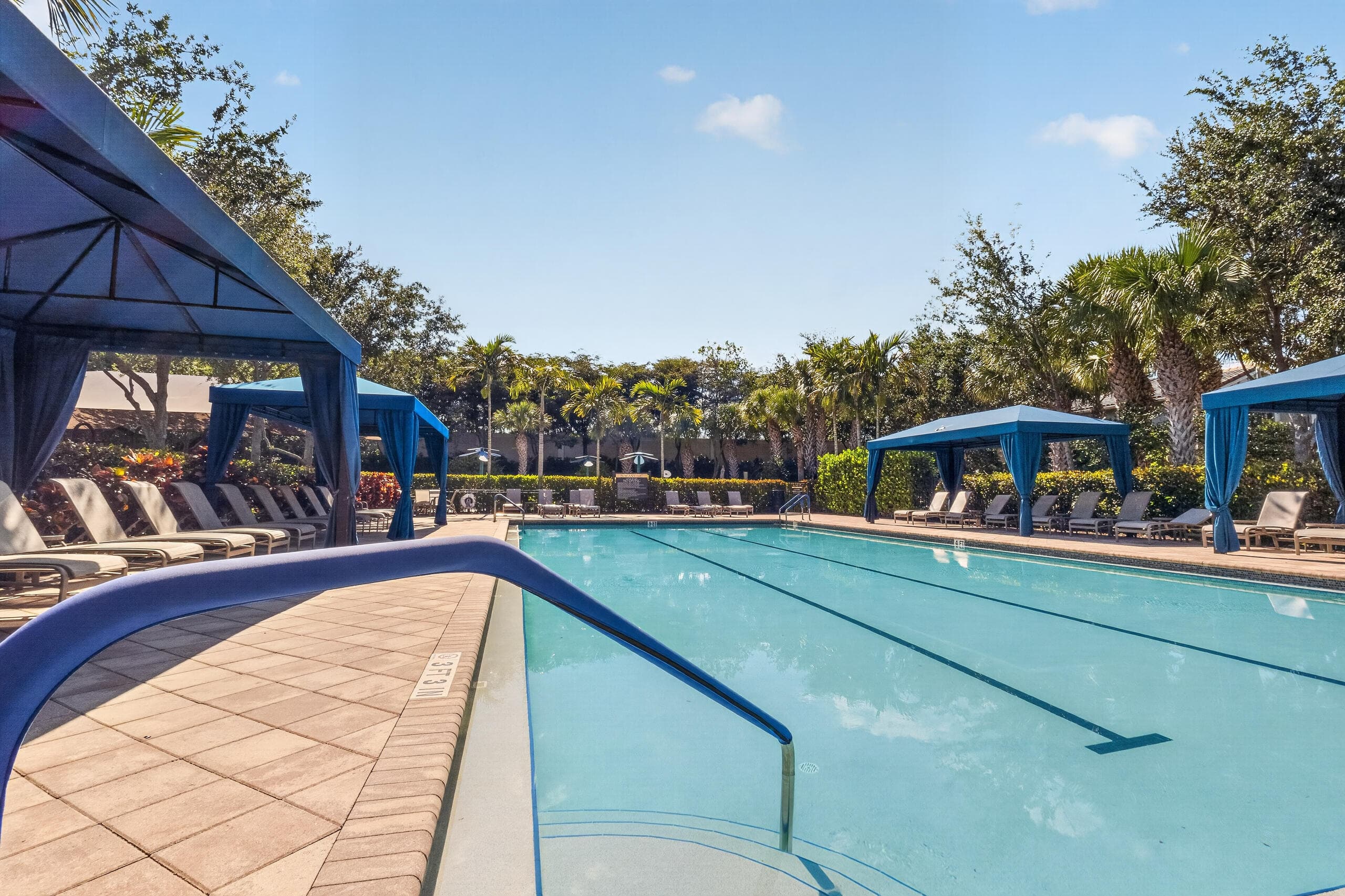 8088 Fire Opal Lane, Delray Beach, FL 33446 — photo 43 of 48