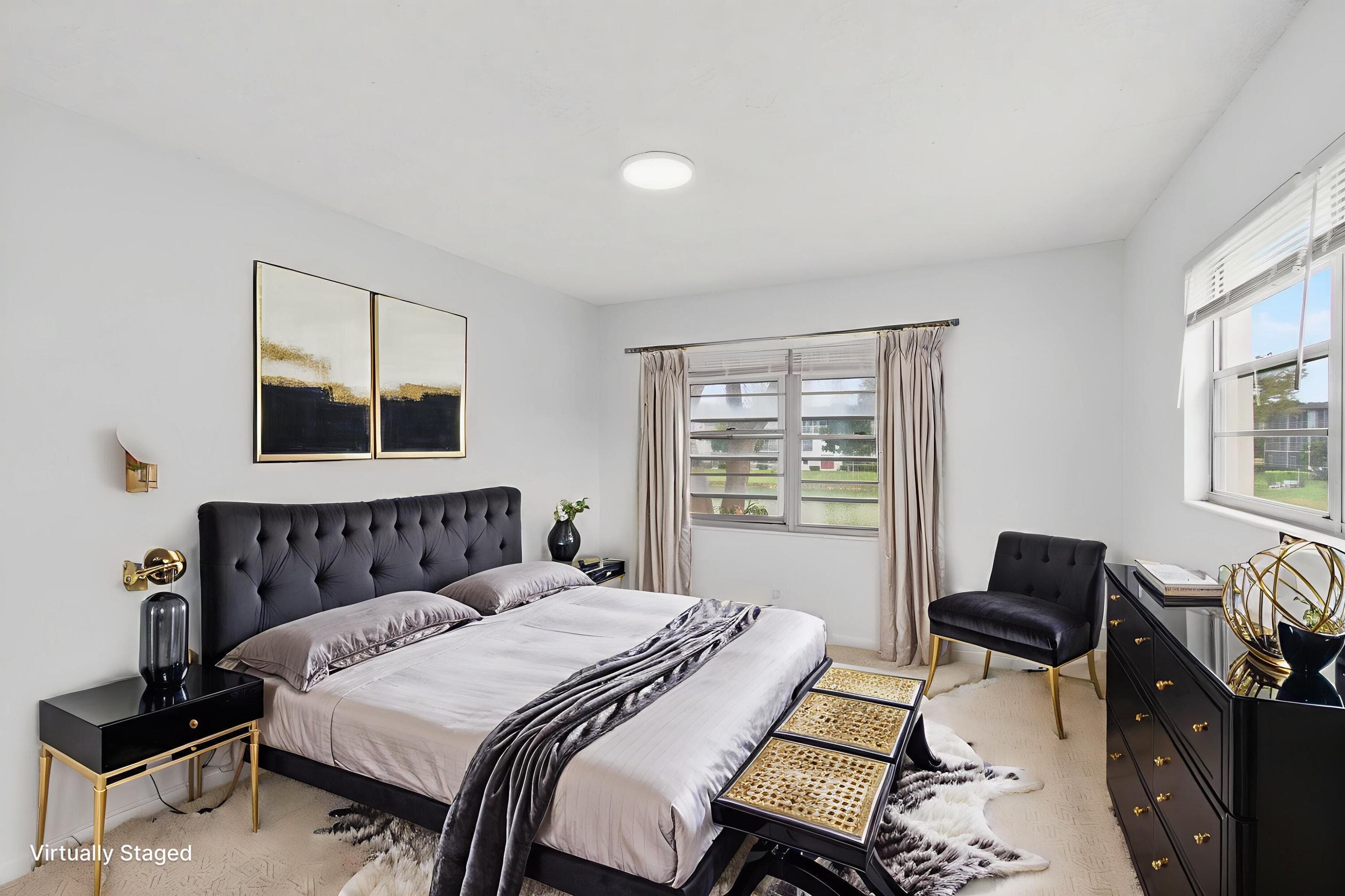 360 Fanshaw I, Boca Raton, FL 33434 — photo 22 of 103