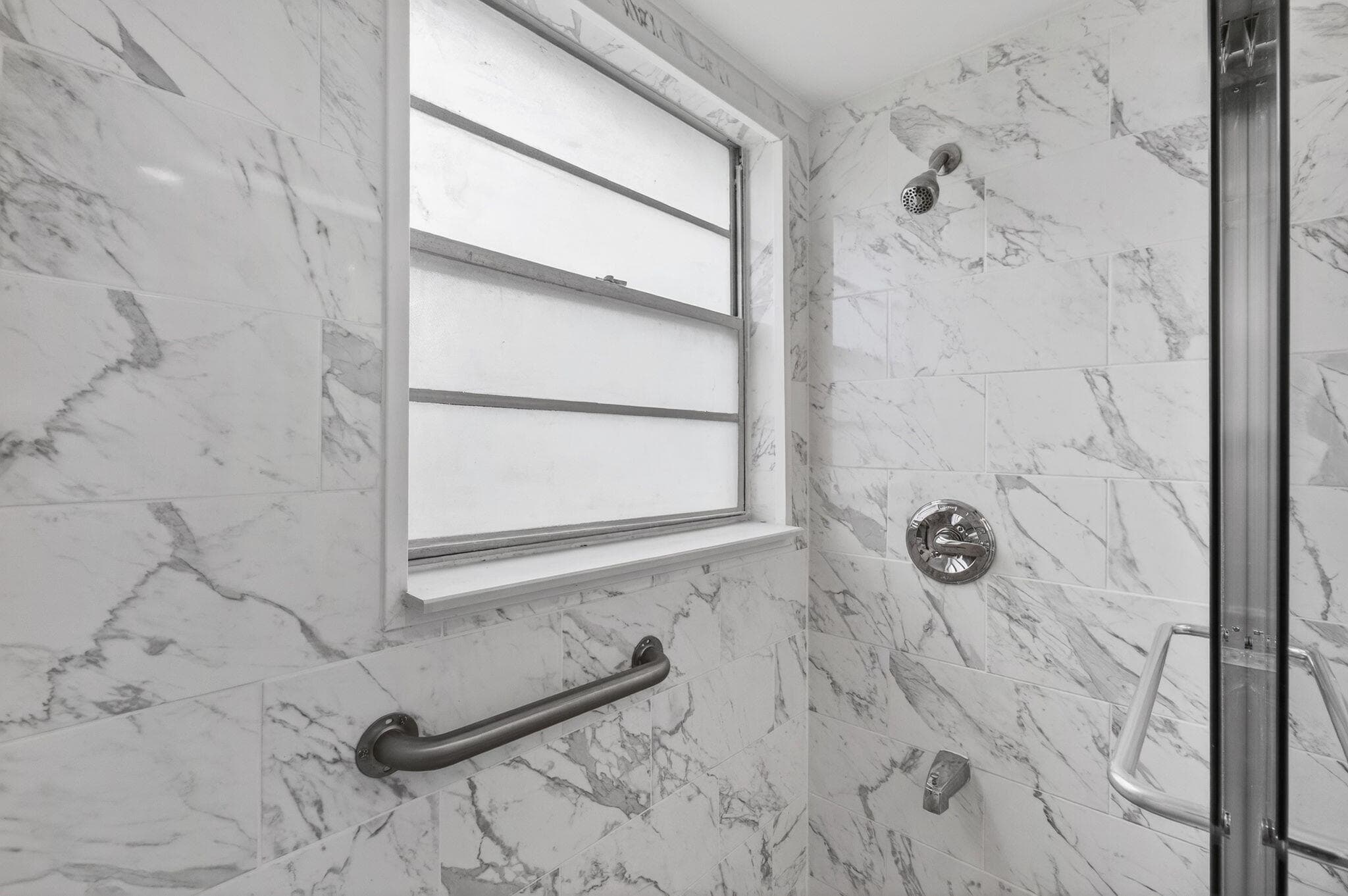 360 Fanshaw I, Boca Raton, FL 33434 — photo 31 of 103