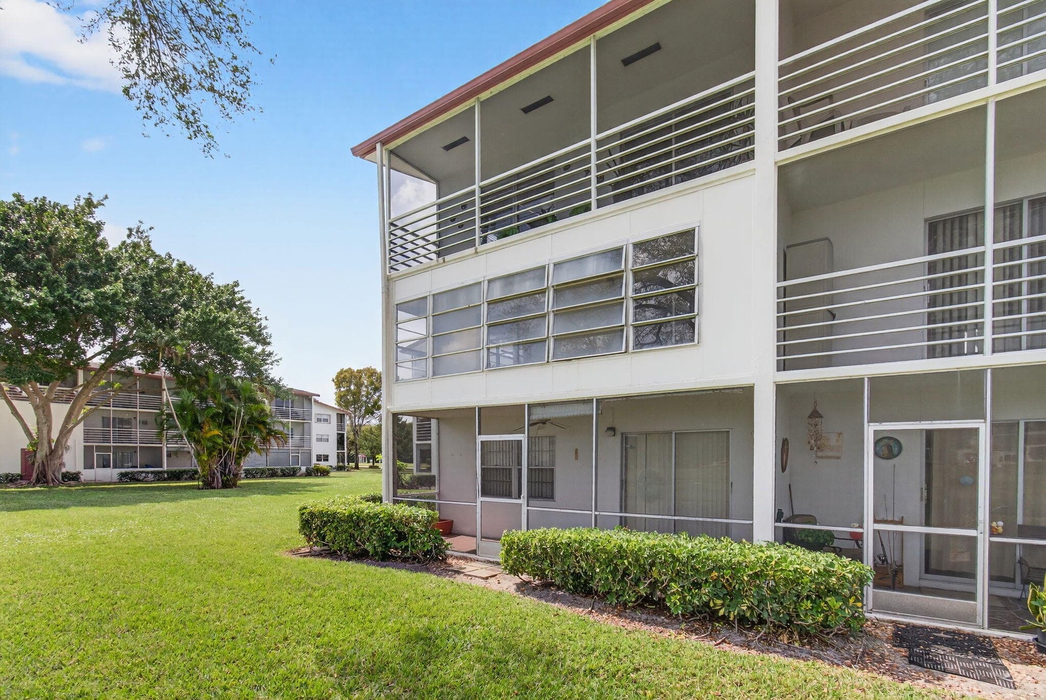 360 Fanshaw I, Boca Raton, FL 33434 — photo 49 of 103