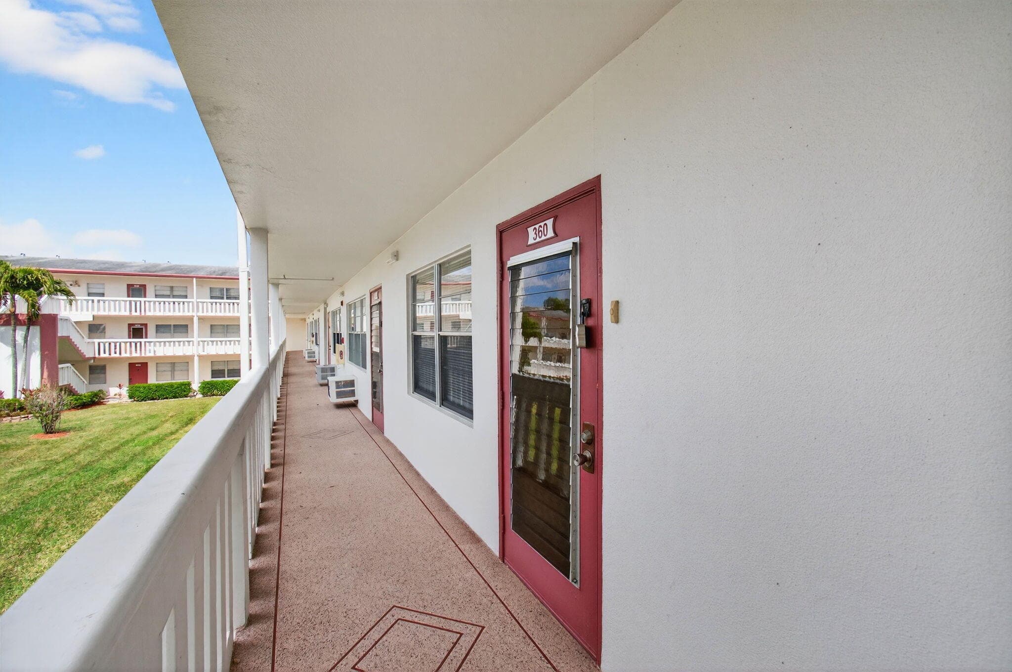 360 Fanshaw I, Boca Raton, FL 33434 — photo 65 of 103