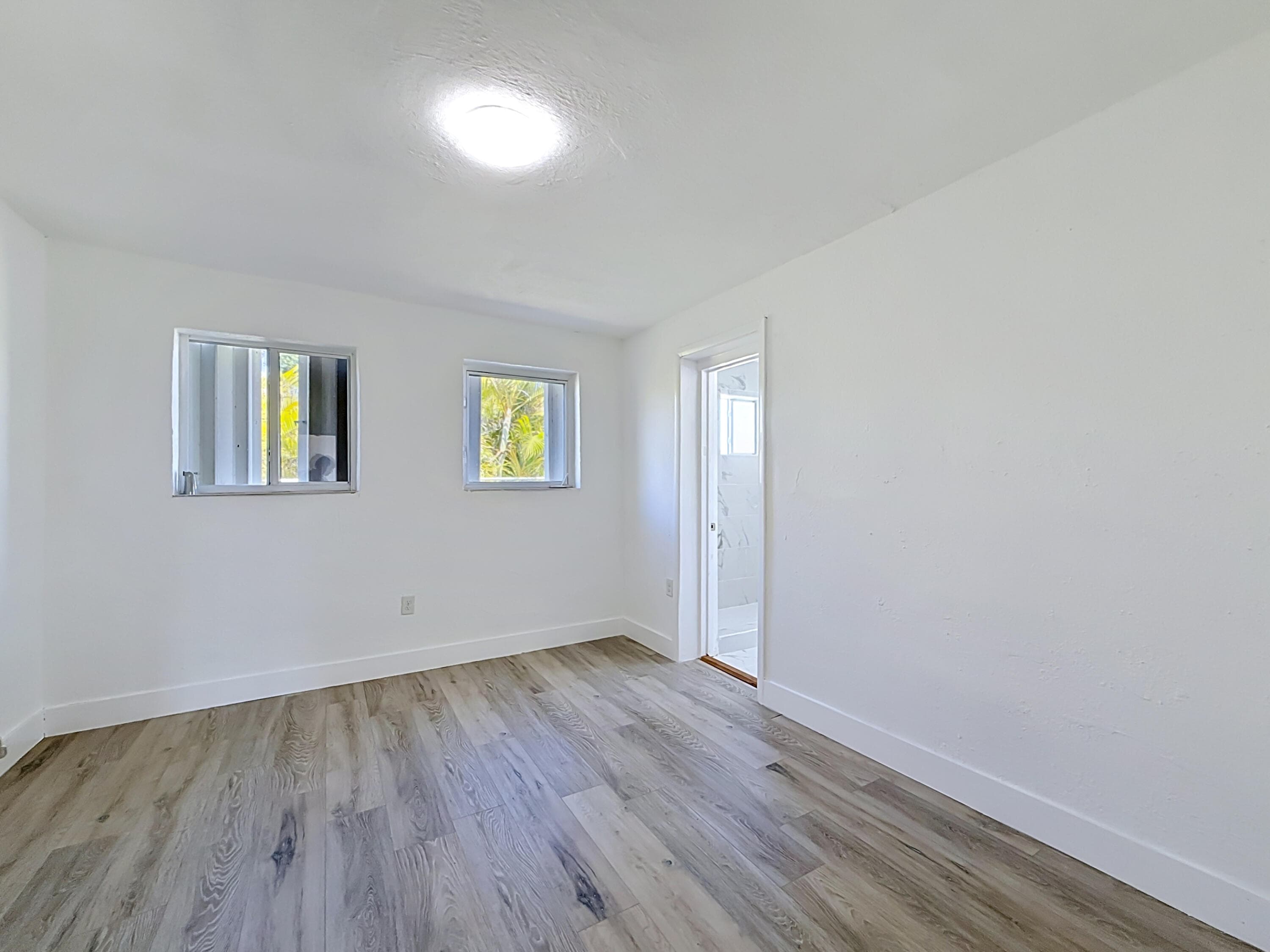 10235 SW 177th Street, Miami, FL 33157 — photo 25 of 66