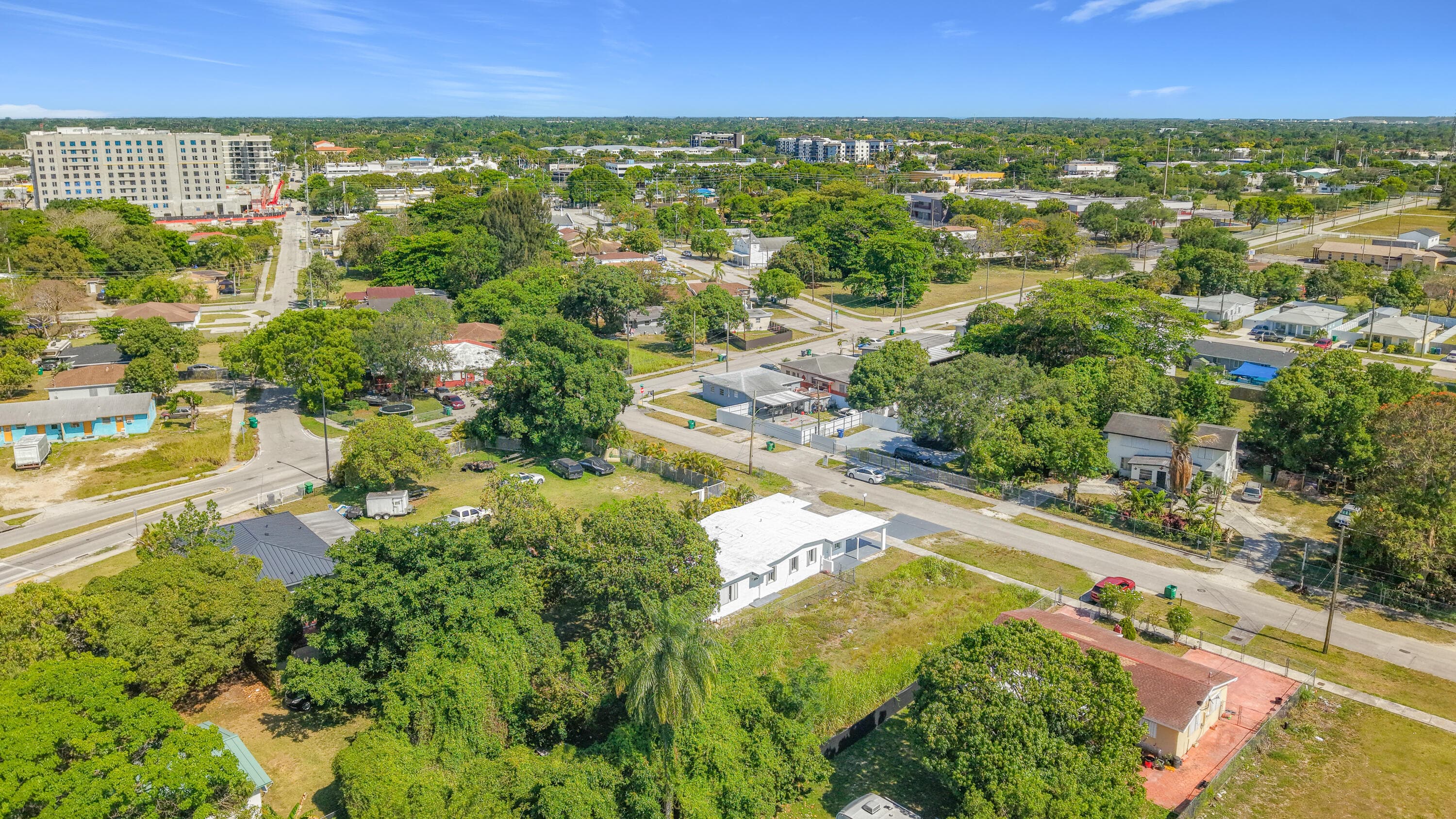 10235 SW 177th Street, Miami, FL 33157 — photo 60 of 66