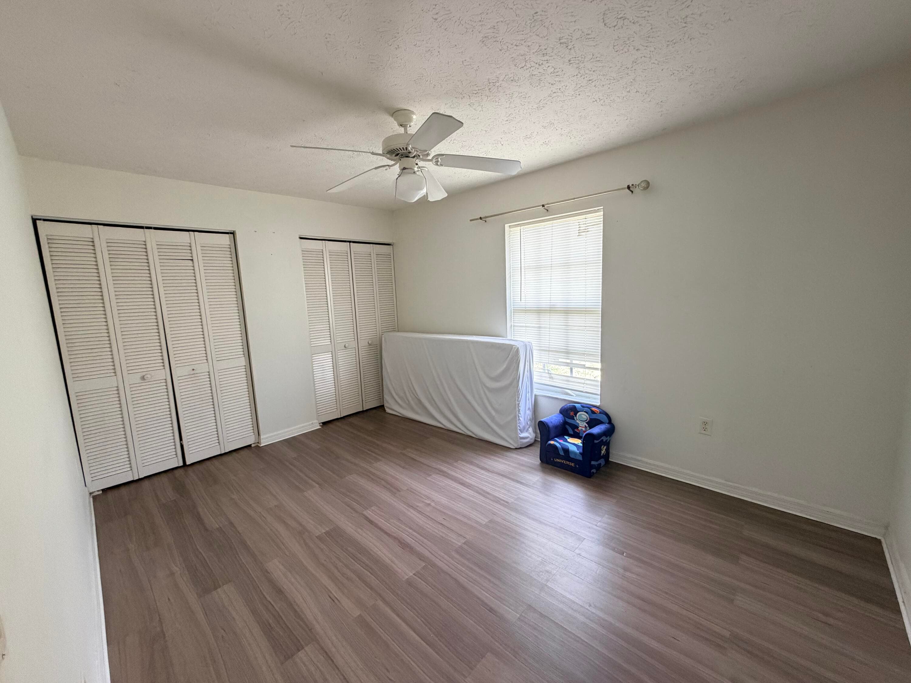 1342 SW Wampler Avenue, Port St. Lucie, FL 34953 — photo 12 of 26