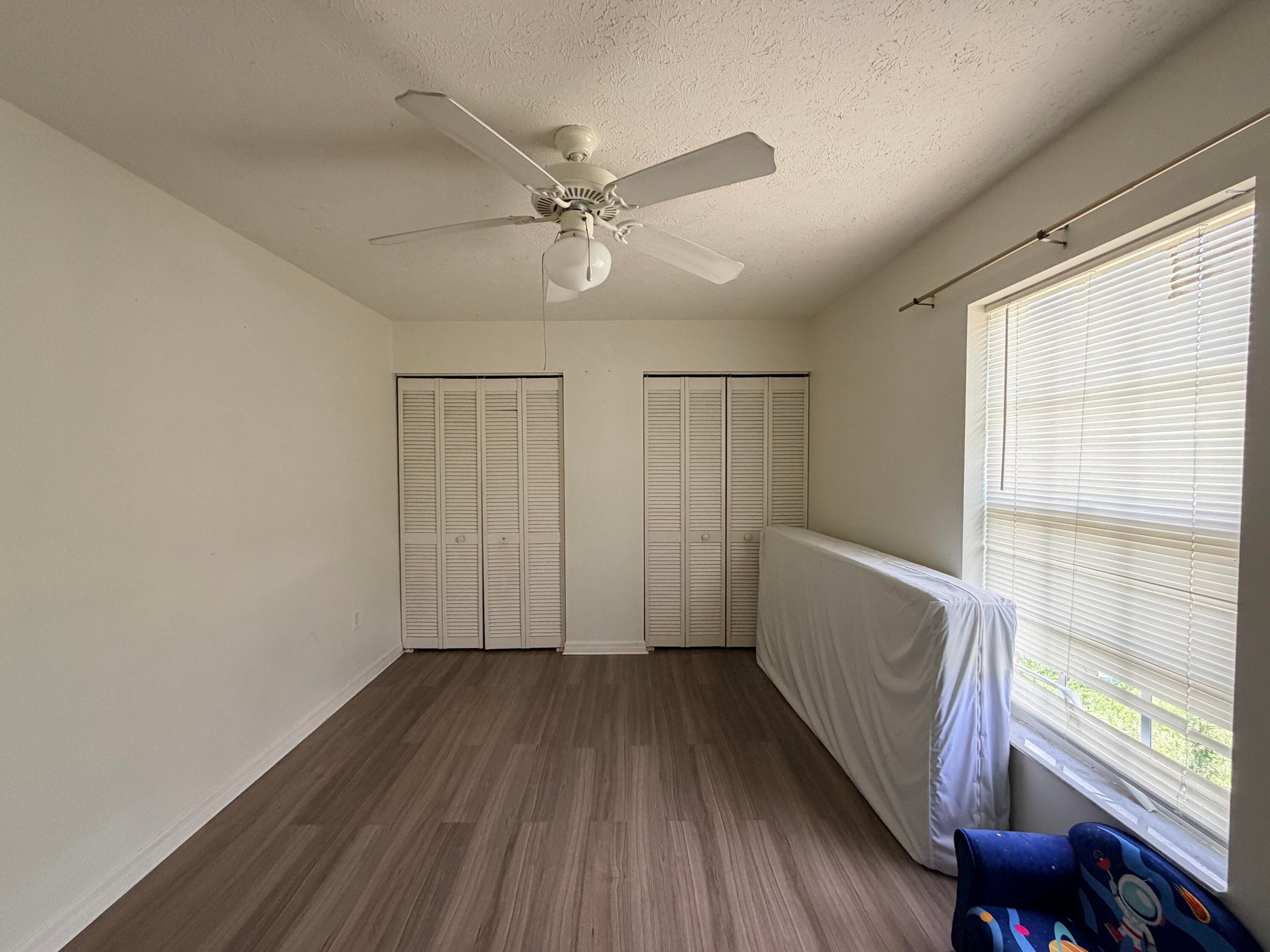1342 SW Wampler Avenue, Port St. Lucie, FL 34953 — photo 13 of 26