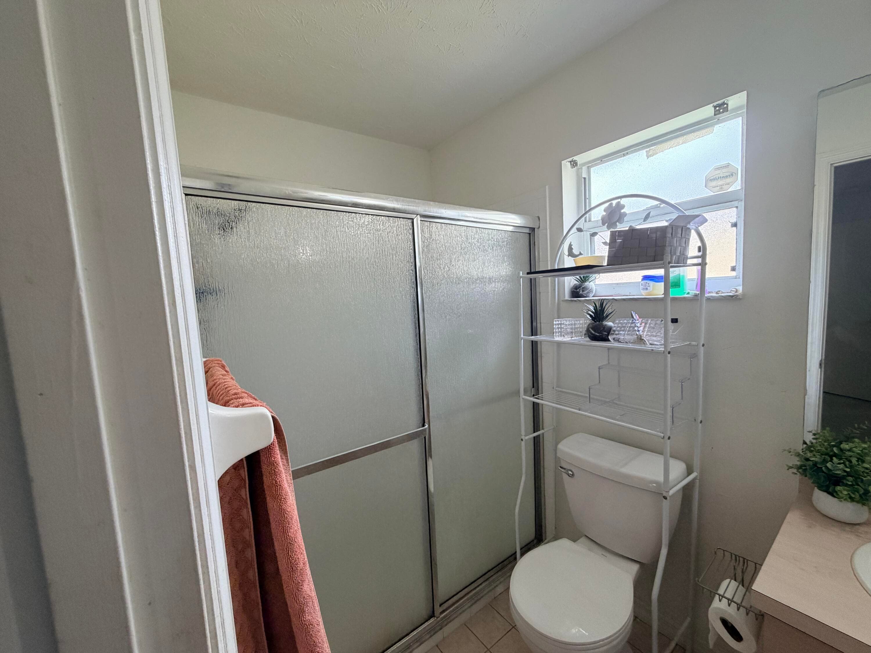 1342 SW Wampler Avenue, Port St. Lucie, FL 34953 — photo 17 of 26