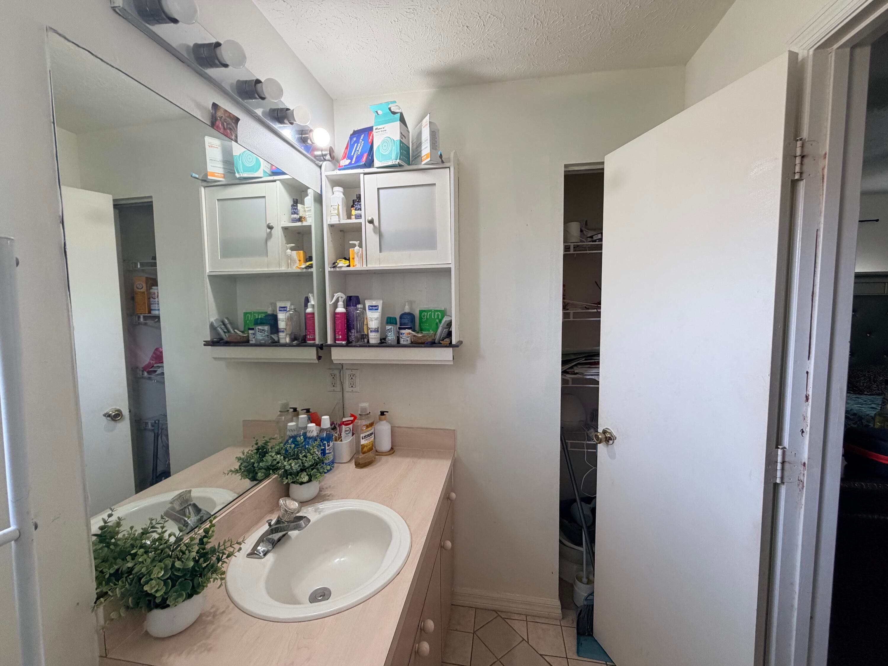 1342 SW Wampler Avenue, Port St. Lucie, FL 34953 — photo 18 of 26