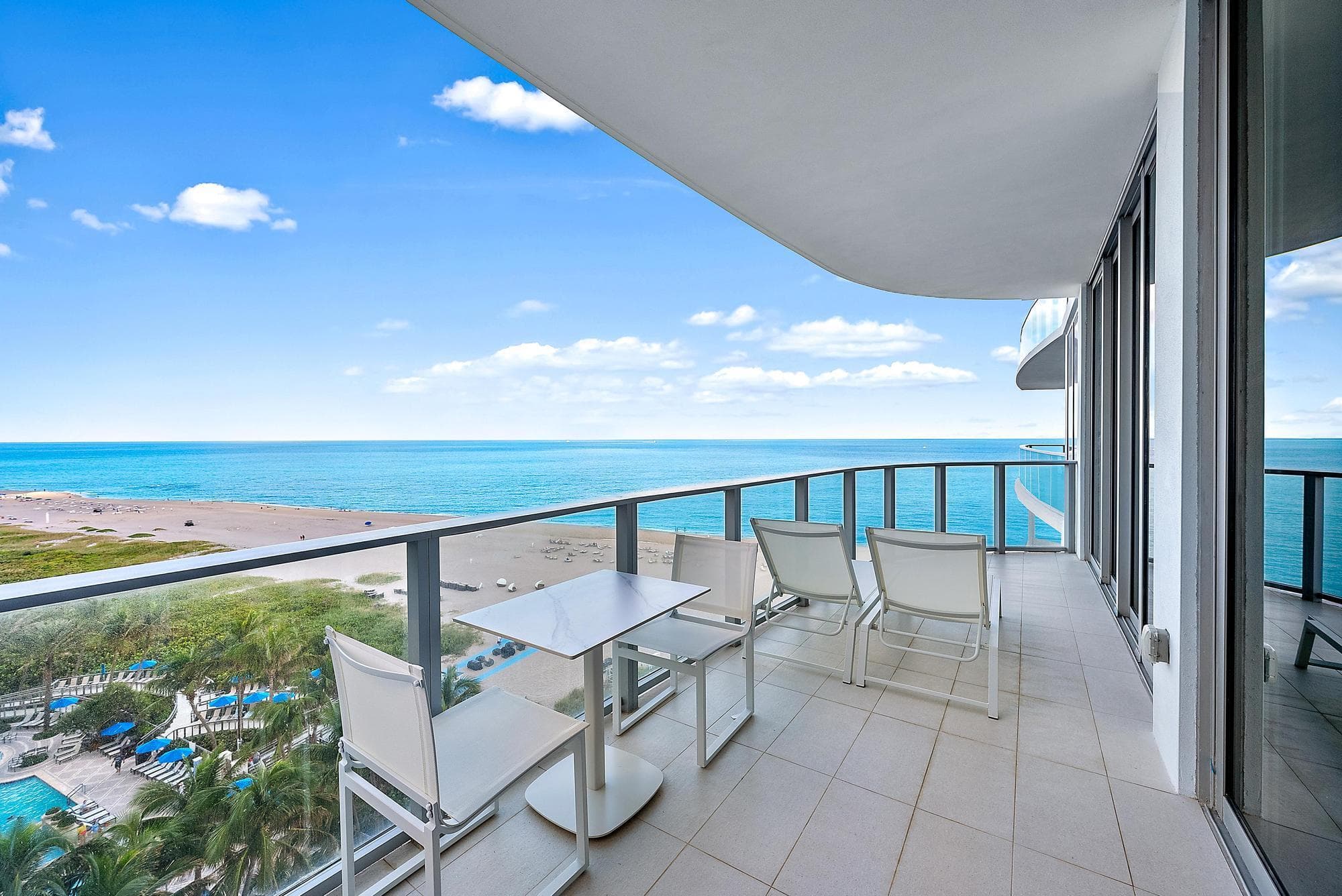 3100 N Ocean Drive 1002, Riviera Beach, FL 33404 — photo 1 of 32