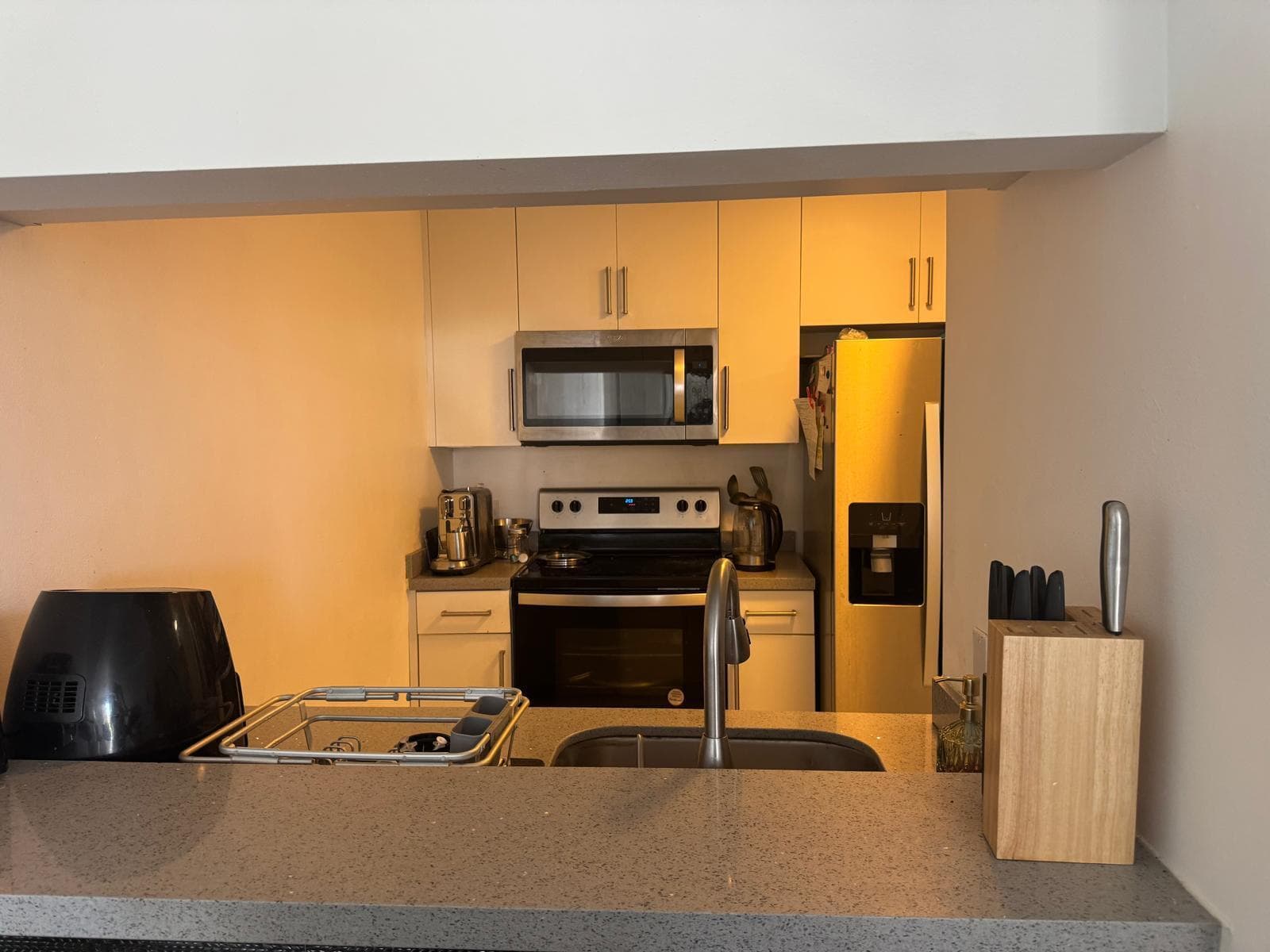 102 SW 6th Avenue 206, Miami, FL 33130 — photo 10 of 17