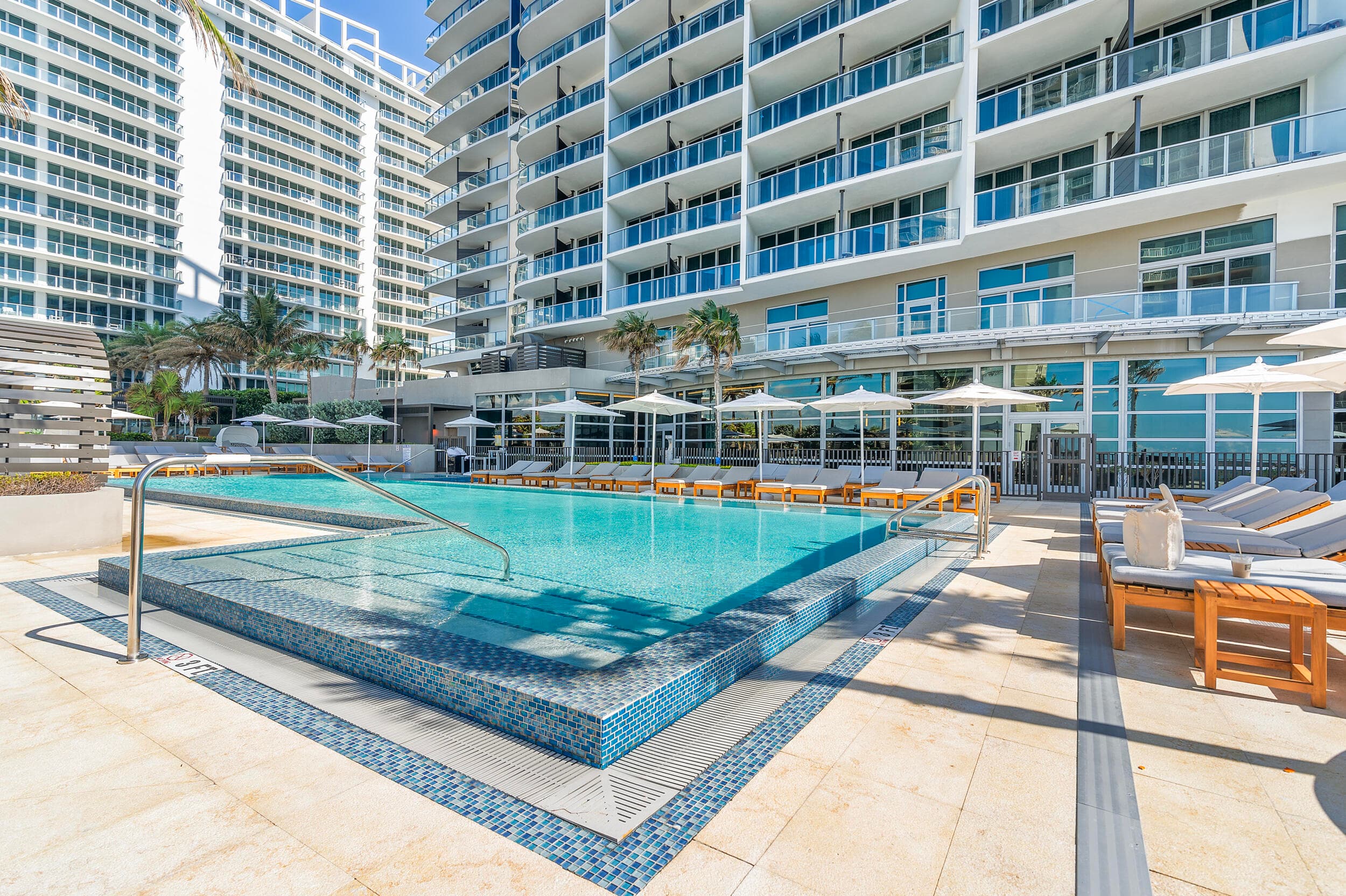3100 N Ocean Drive 1002, Riviera Beach, FL 33404 — photo 15 of 32