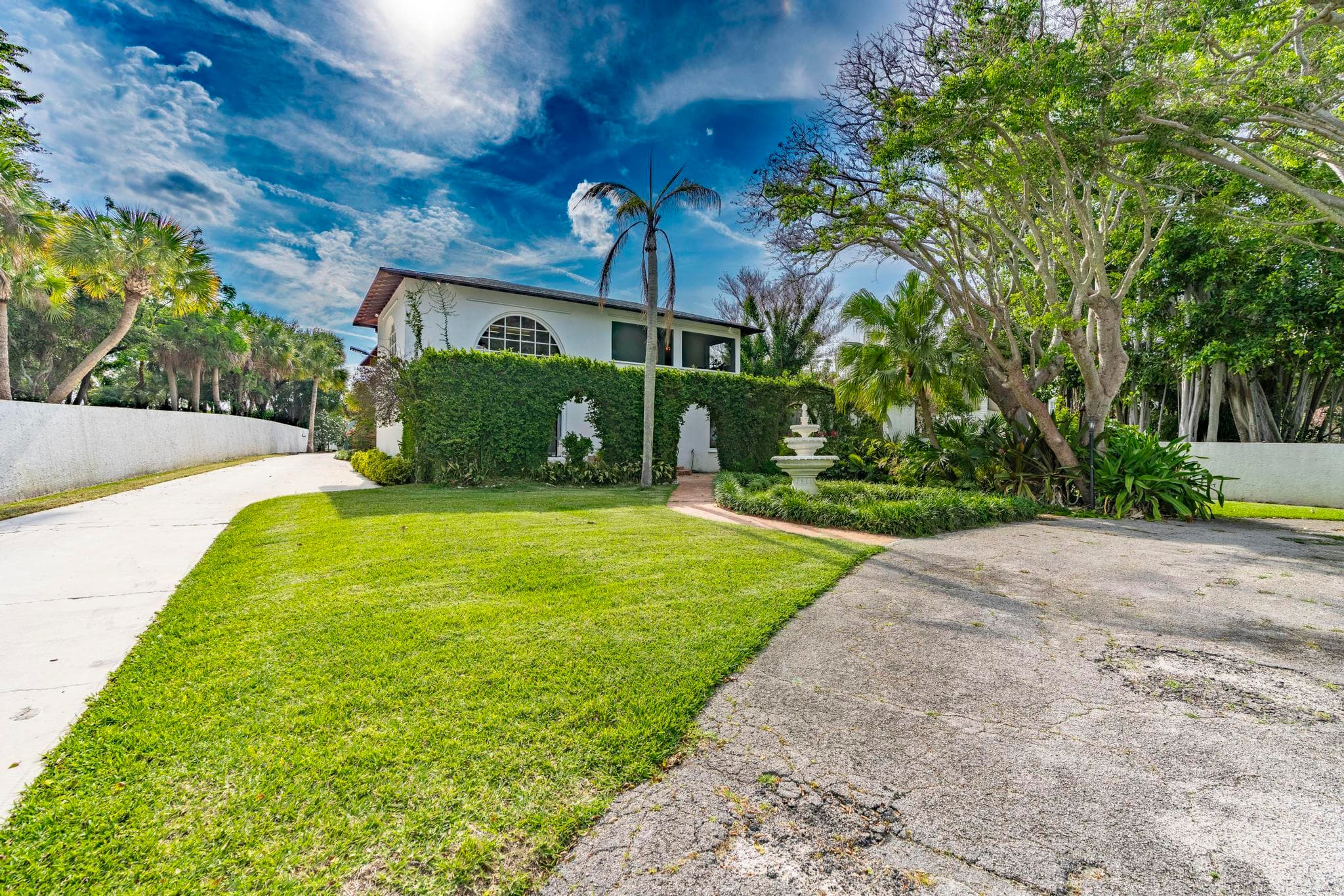 1009 S Indian River Drive, Fort Pierce, FL 34950 — photo 2 of 188