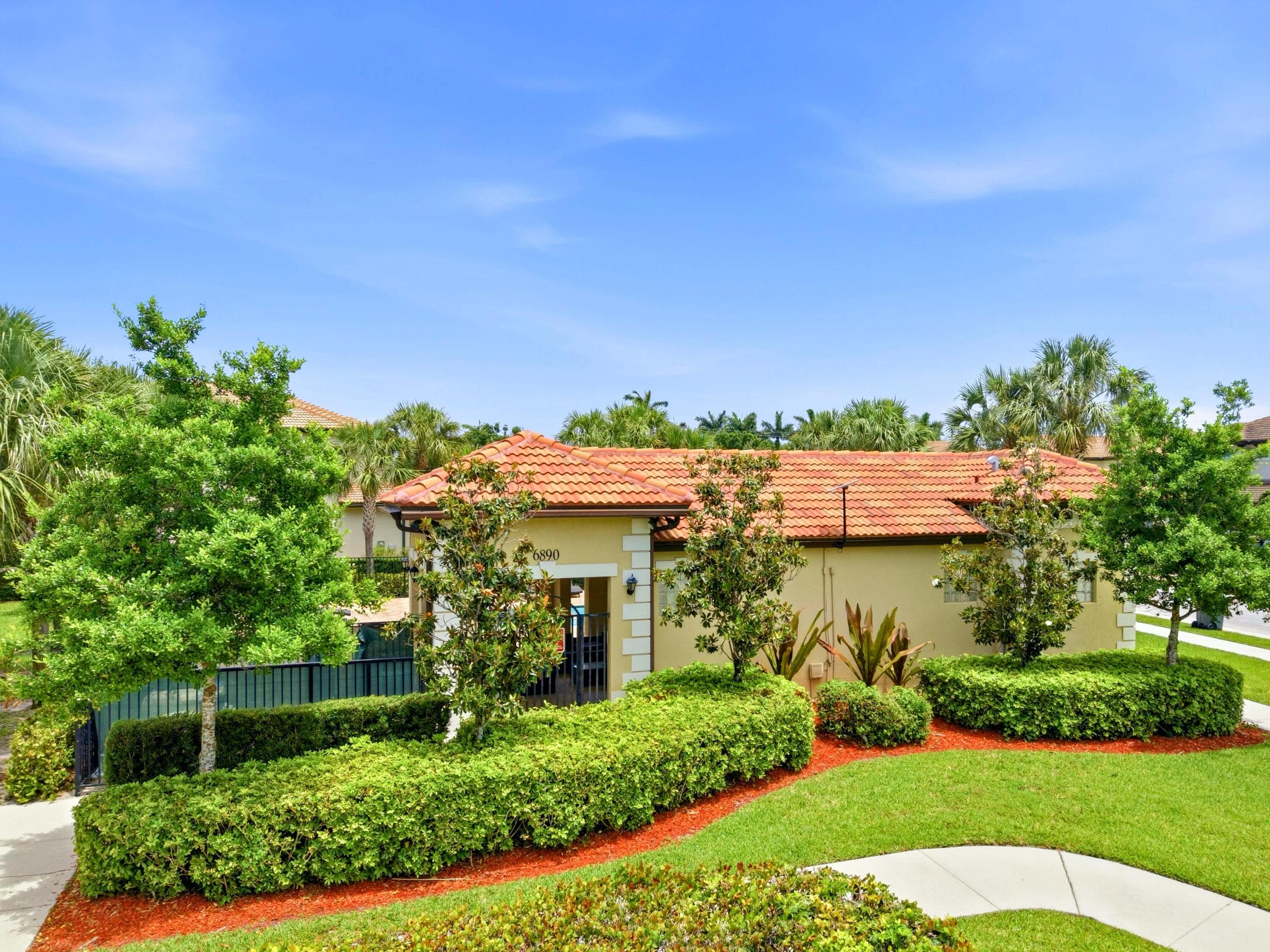 6819 Langdon Way, Lake Worth, FL 33463 — photo 41 of 48