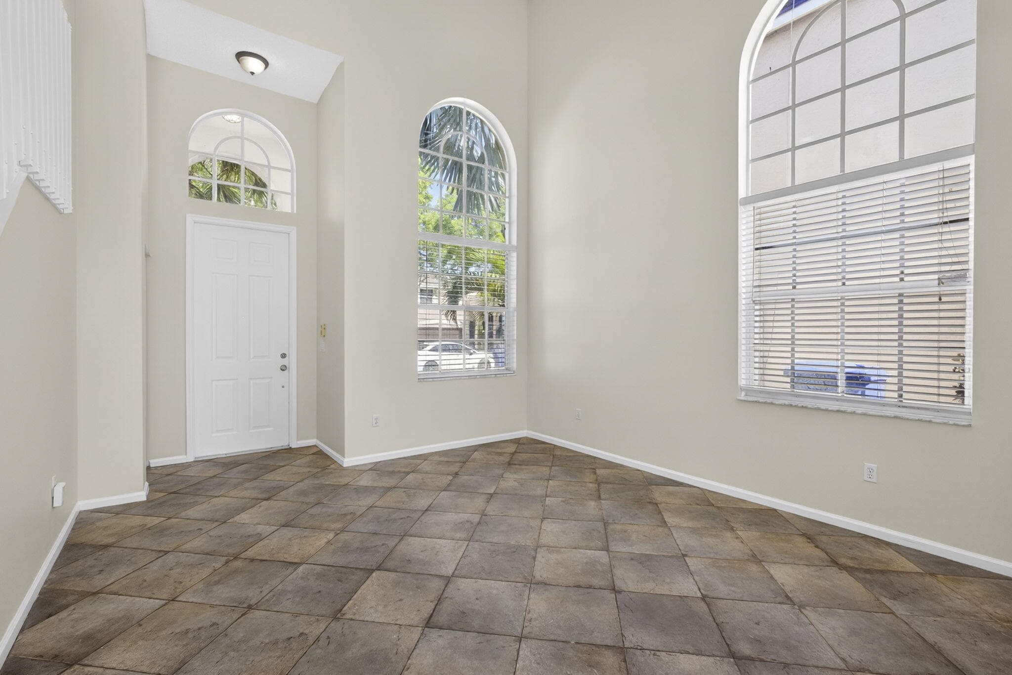 1104 Oakwater Drive, Royal Palm Beach, FL 33411 — photo 3 of 24