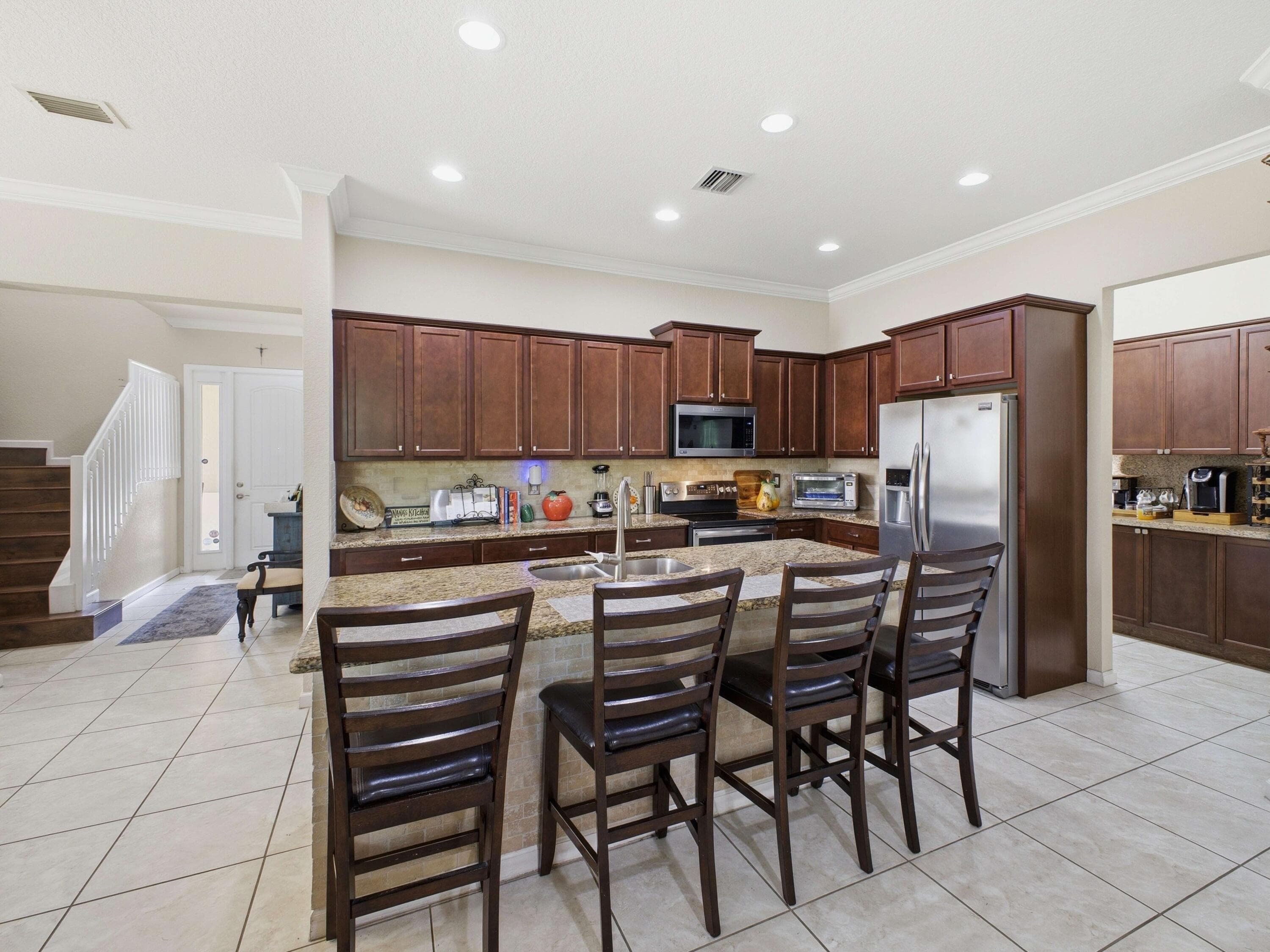6819 Langdon Way, Lake Worth, FL 33463 — photo 13 of 48