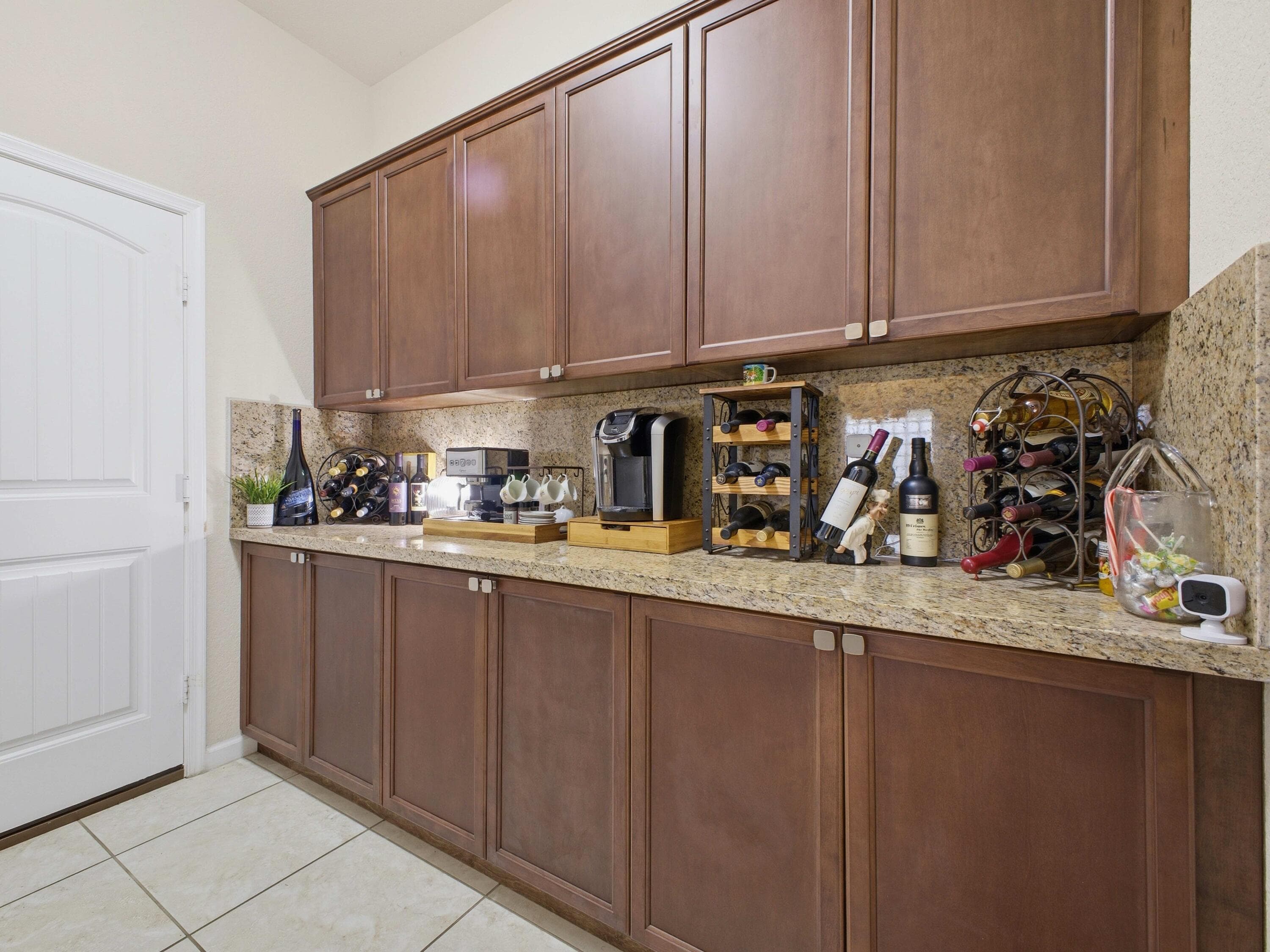 6819 Langdon Way, Lake Worth, FL 33463 — photo 17 of 48