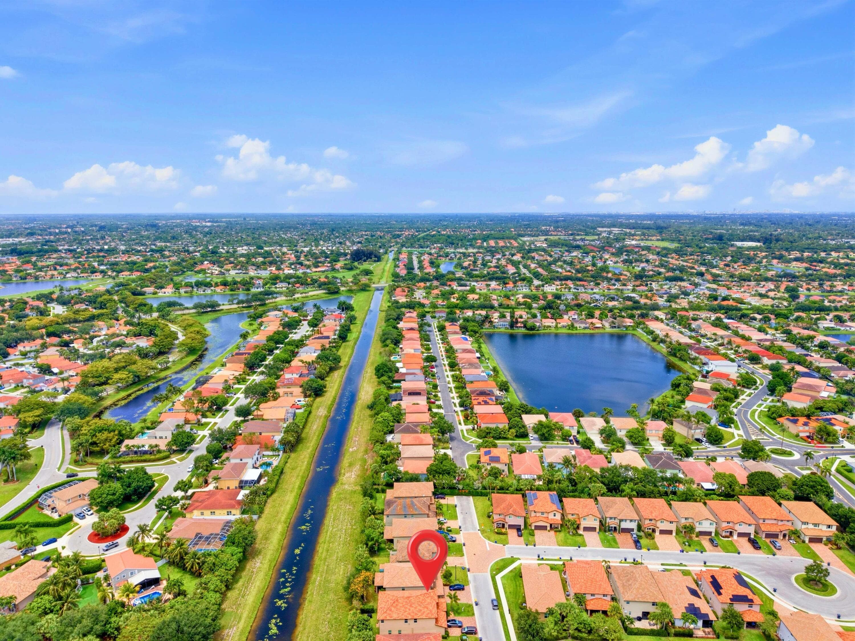 6819 Langdon Way, Lake Worth, FL 33463 — photo 46 of 48
