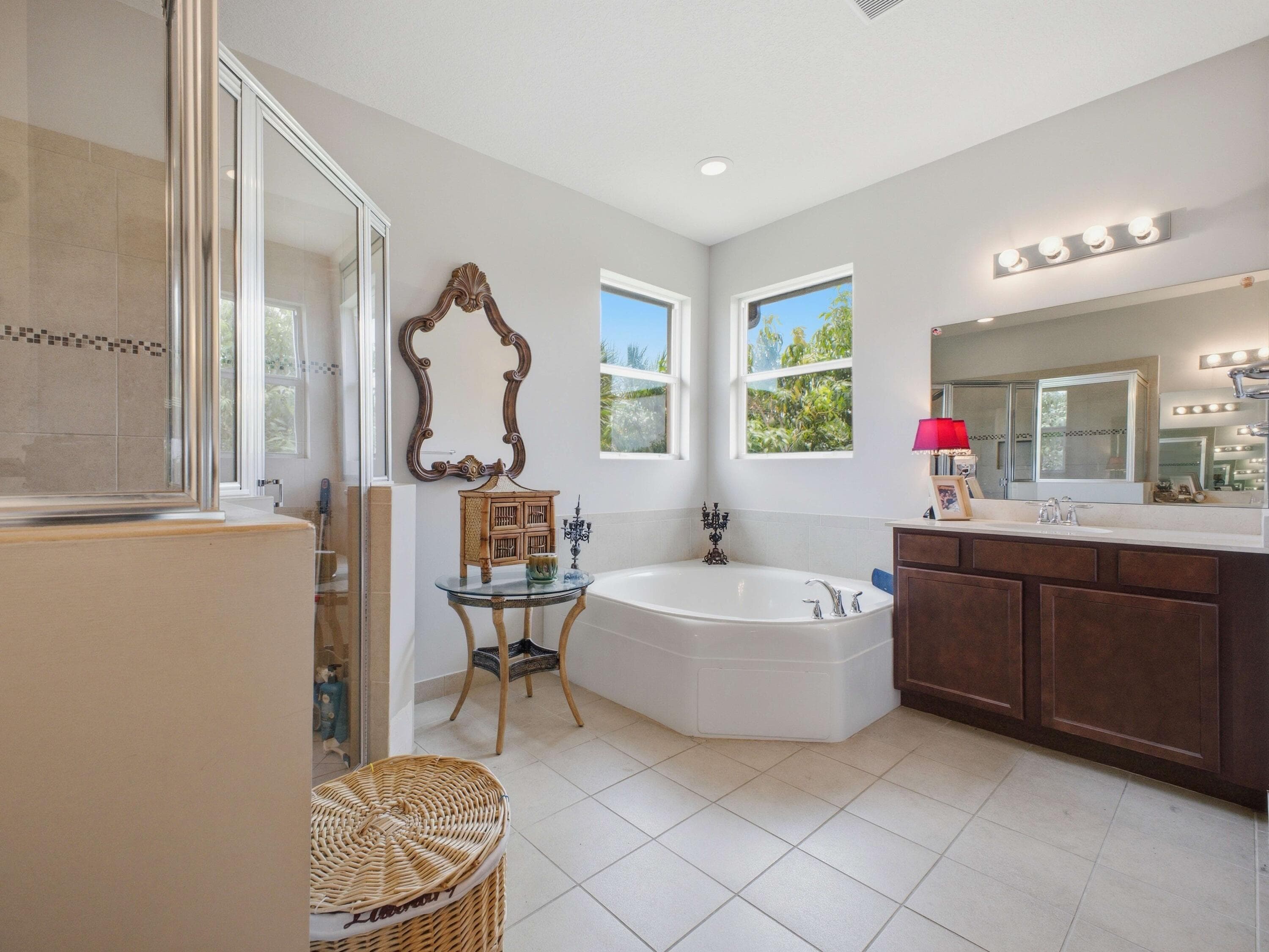 6819 Langdon Way, Lake Worth, FL 33463 — photo 37 of 48