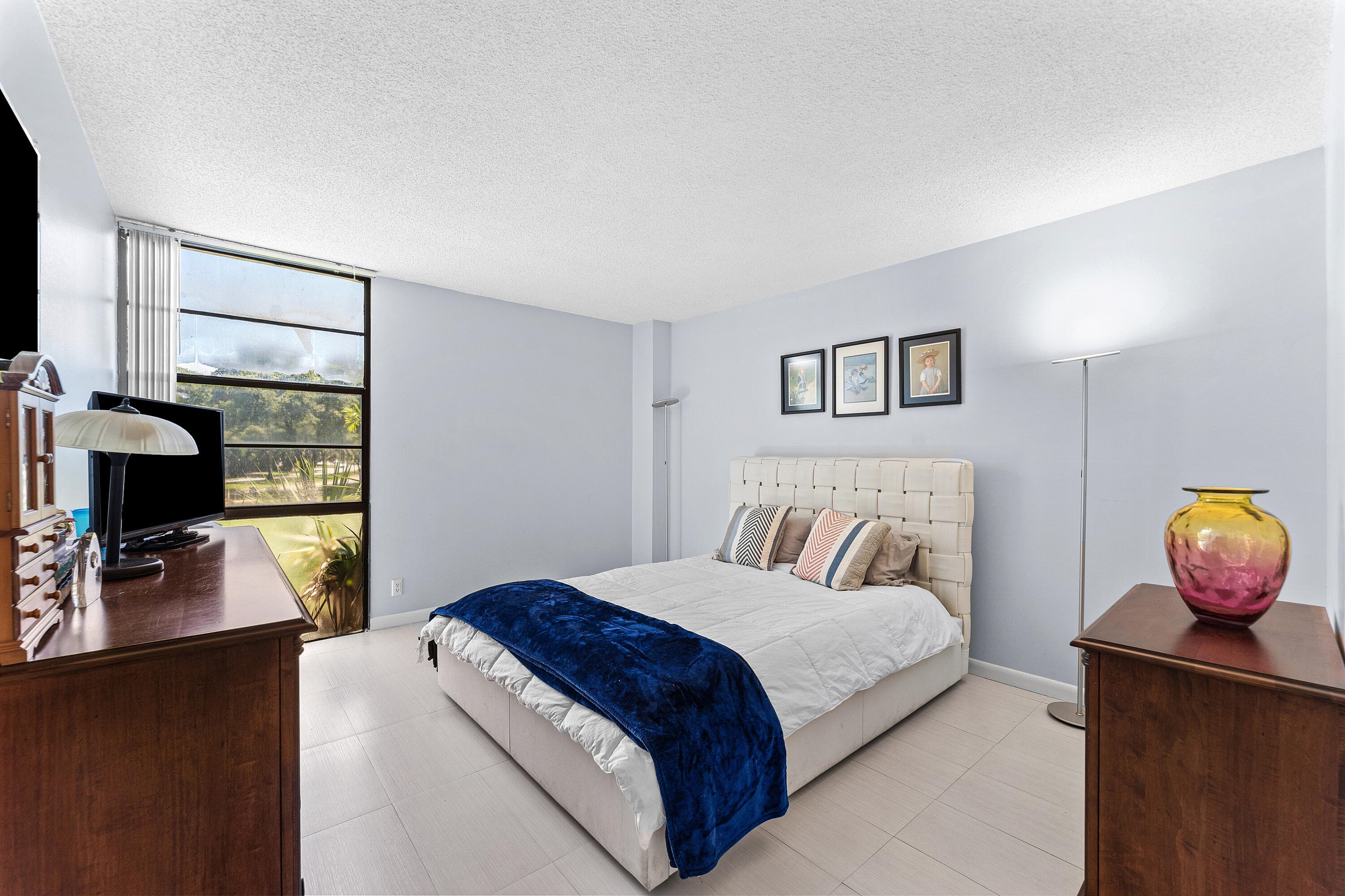 20500 W Country Club Drive 210, Aventura, FL 33180 — photo 16 of 41