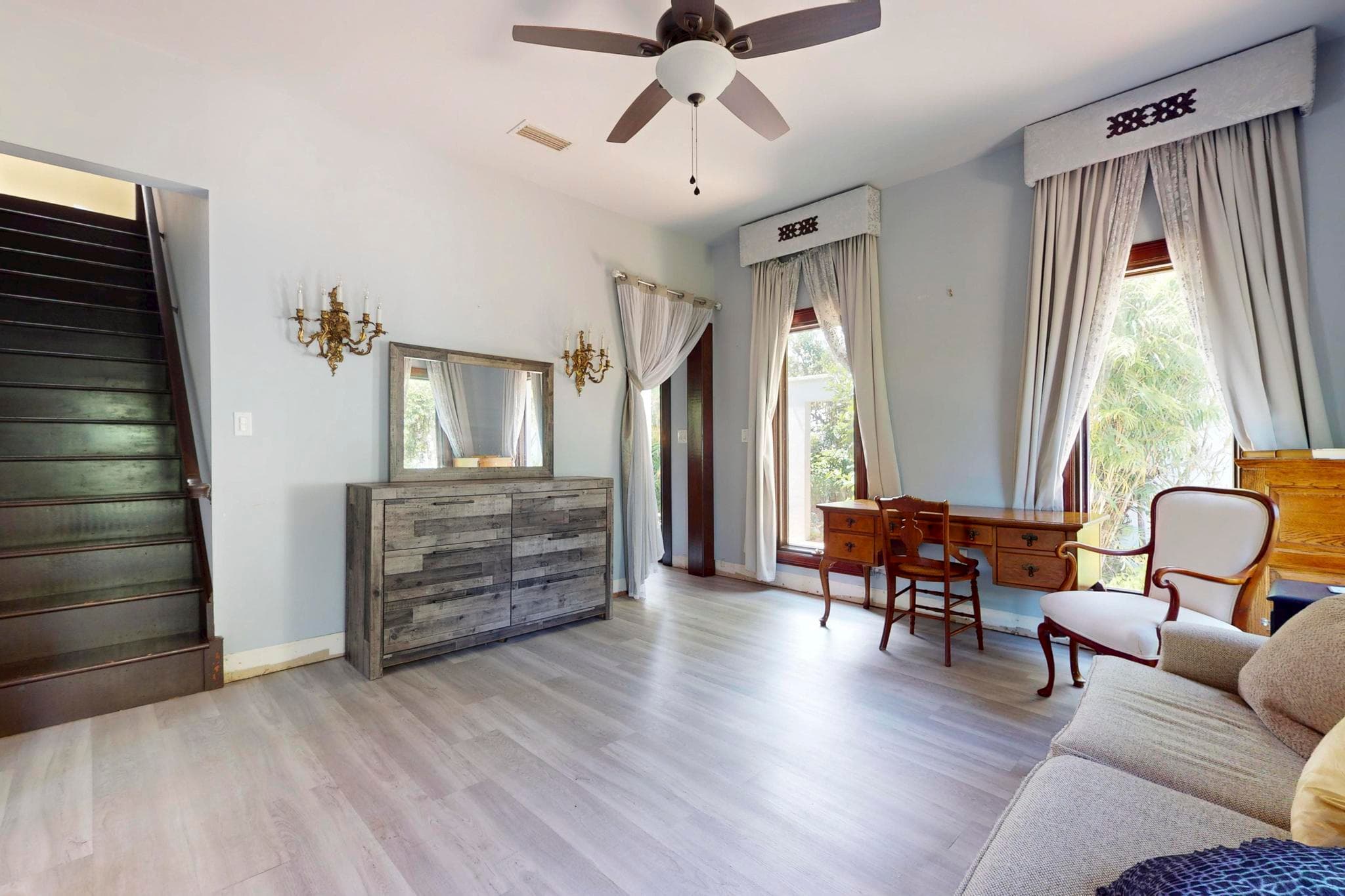 1009 S Indian River Drive, Fort Pierce, FL 34950 — photo 59 of 188