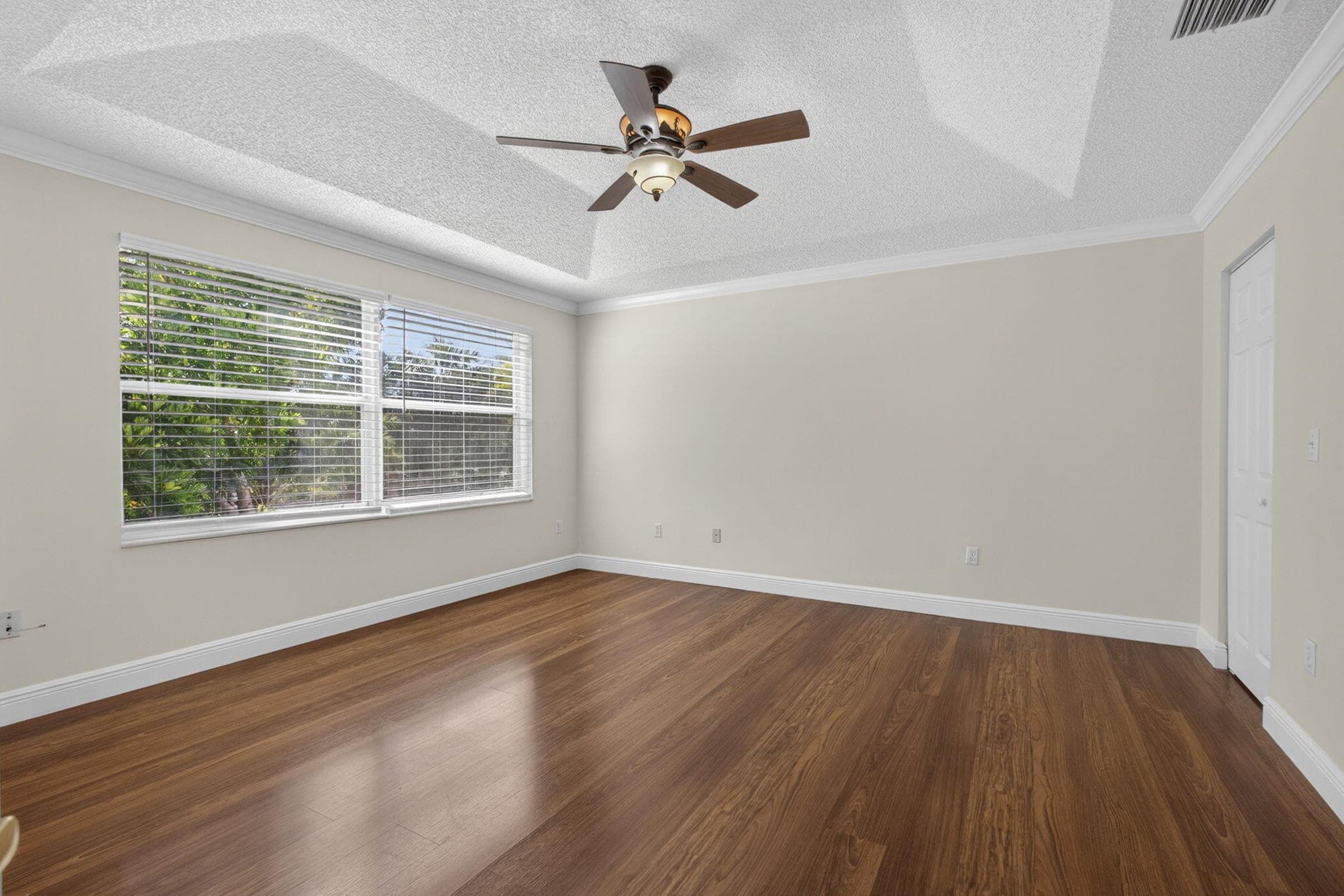 1104 Oakwater Drive, Royal Palm Beach, FL 33411 — photo 13 of 24
