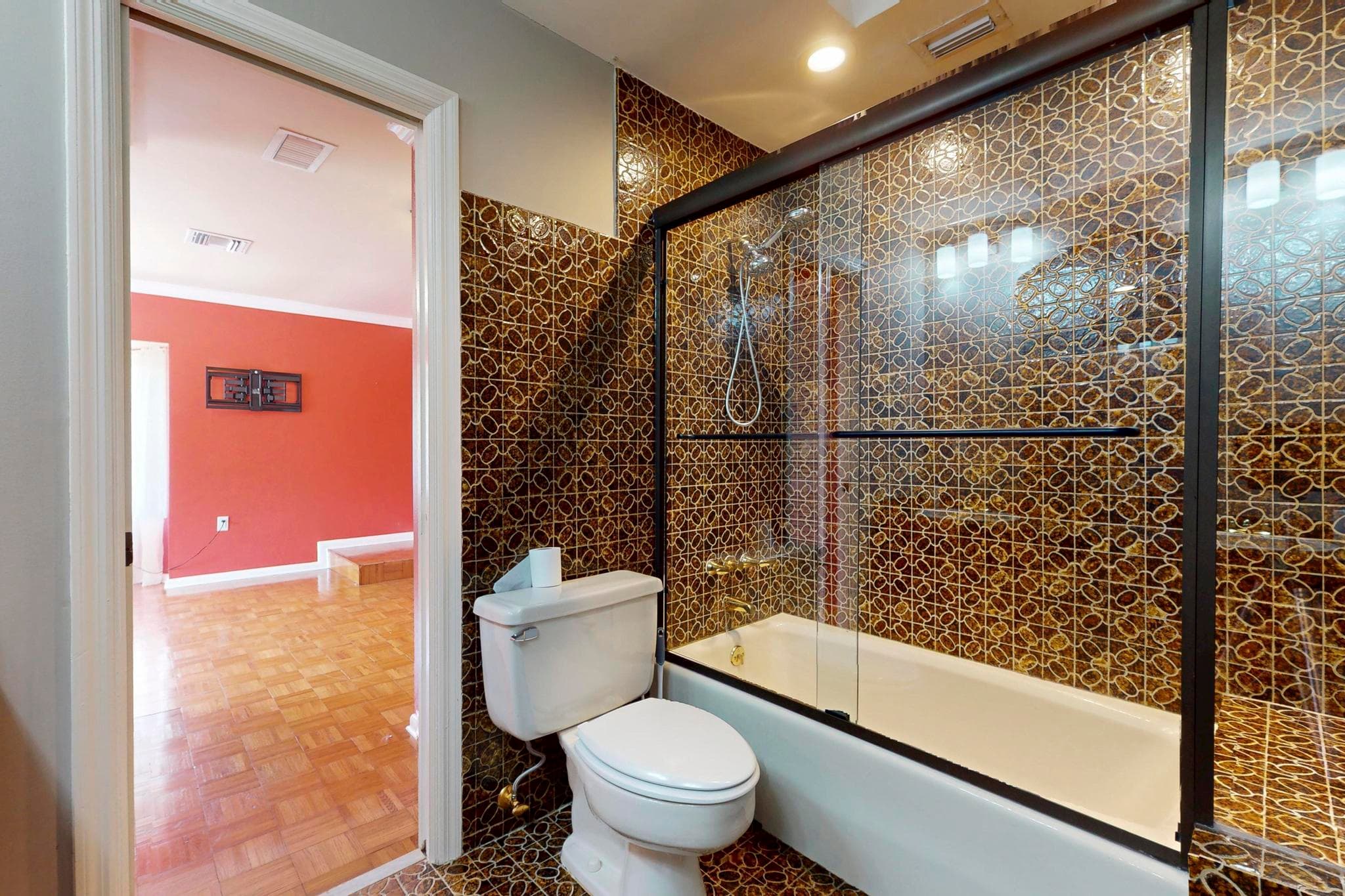 1009 S Indian River Drive, Fort Pierce, FL 34950 — photo 109 of 188