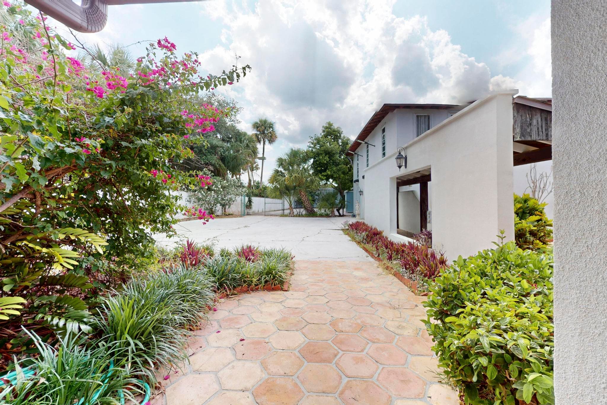 1009 S Indian River Drive, Fort Pierce, FL 34950 — photo 116 of 188