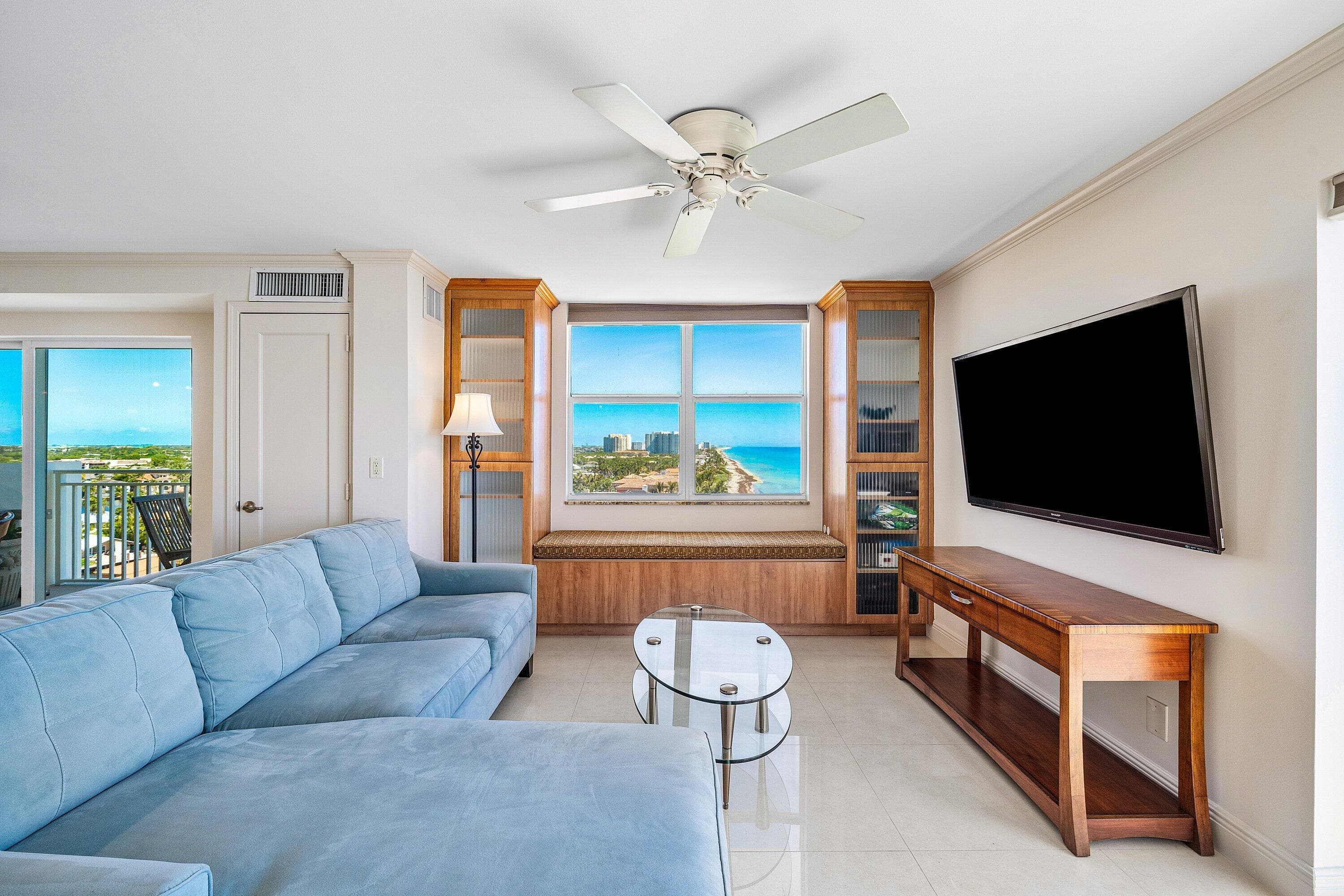 4505 S Ocean Boulevard 1008, Highland Beach, FL 33487 — photo 18 of 66
