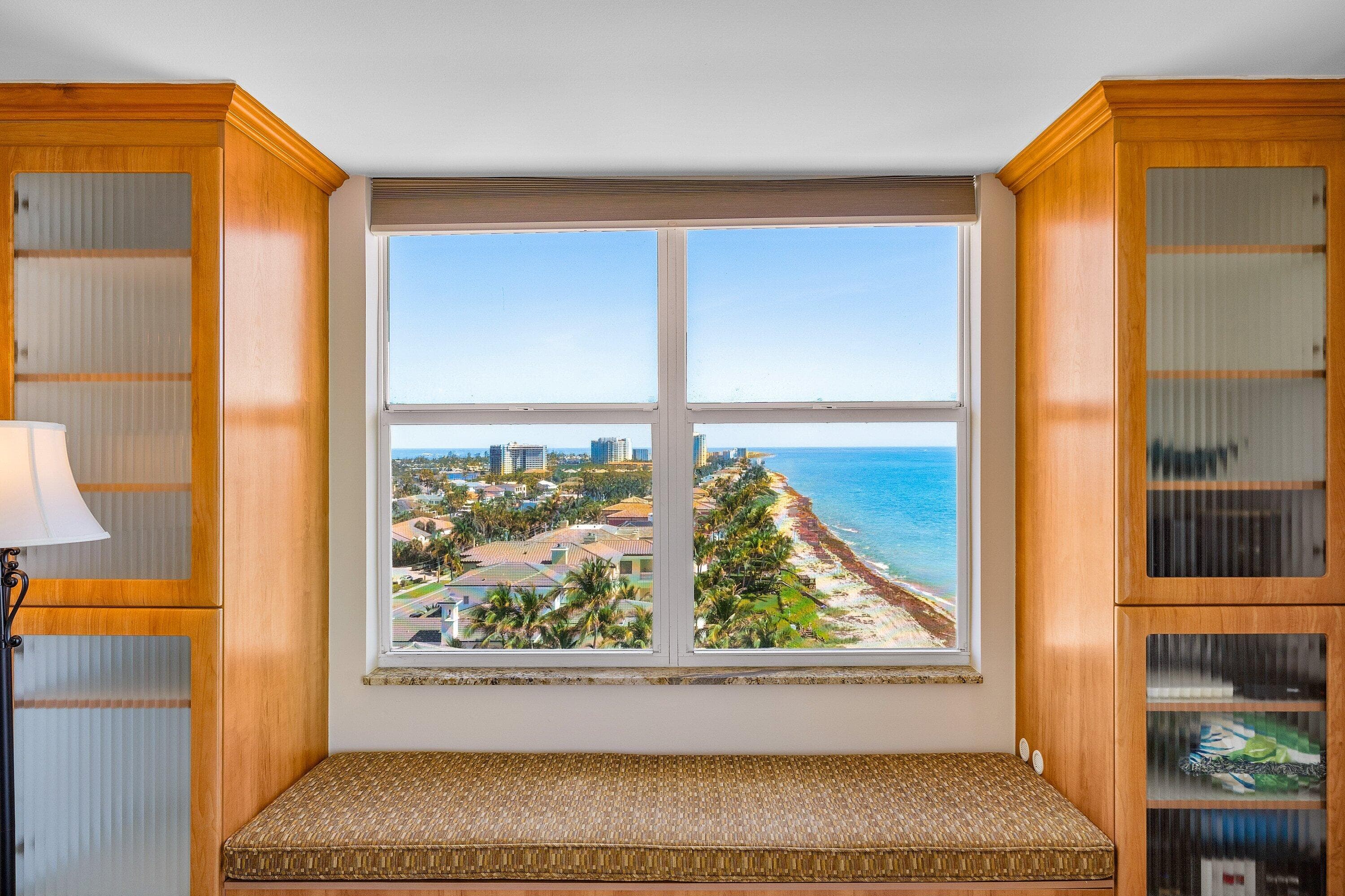 4505 S Ocean Boulevard 1008, Highland Beach, FL 33487 — photo 19 of 66