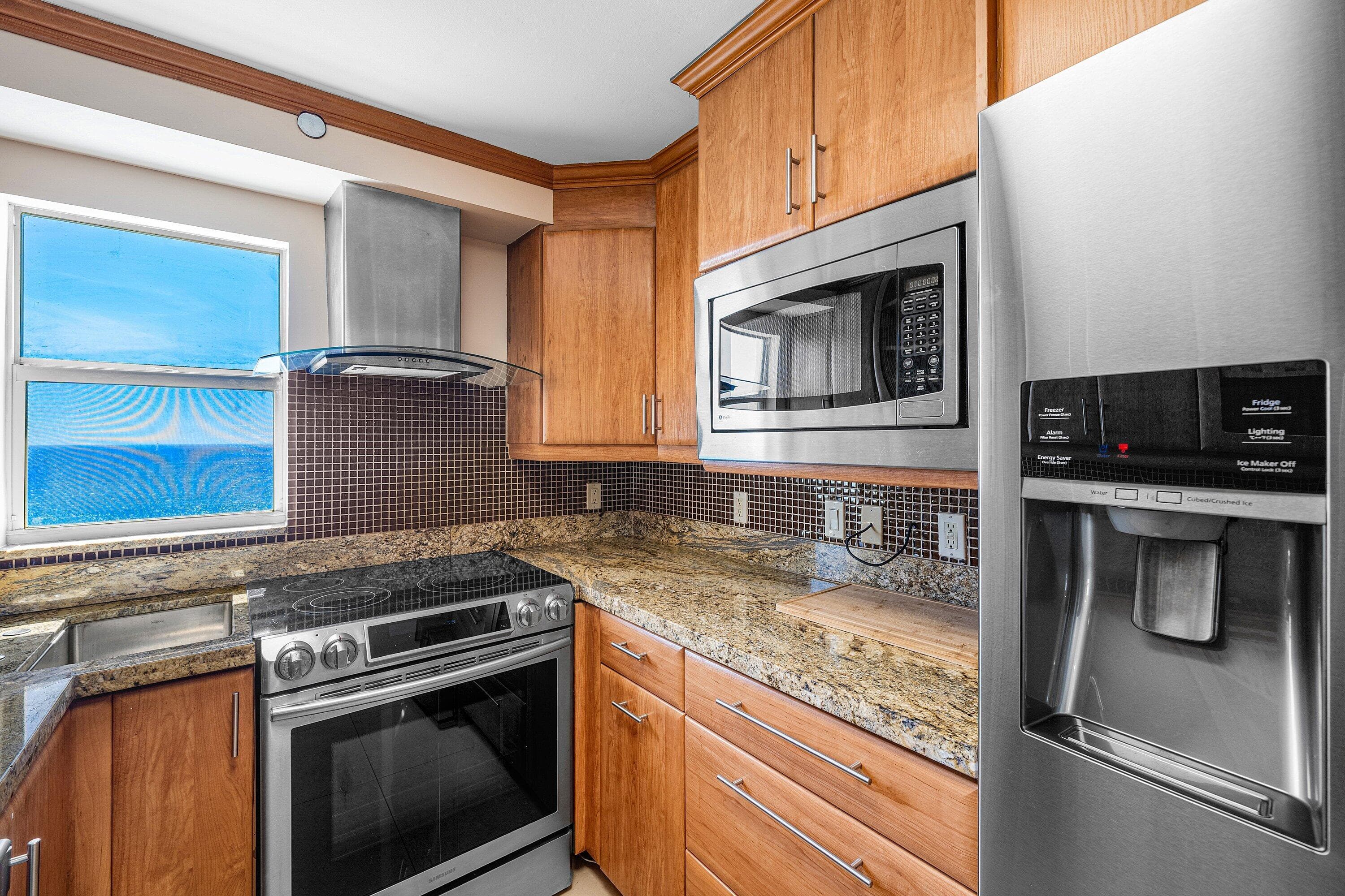 4505 S Ocean Boulevard 1008, Highland Beach, FL 33487 — photo 30 of 66