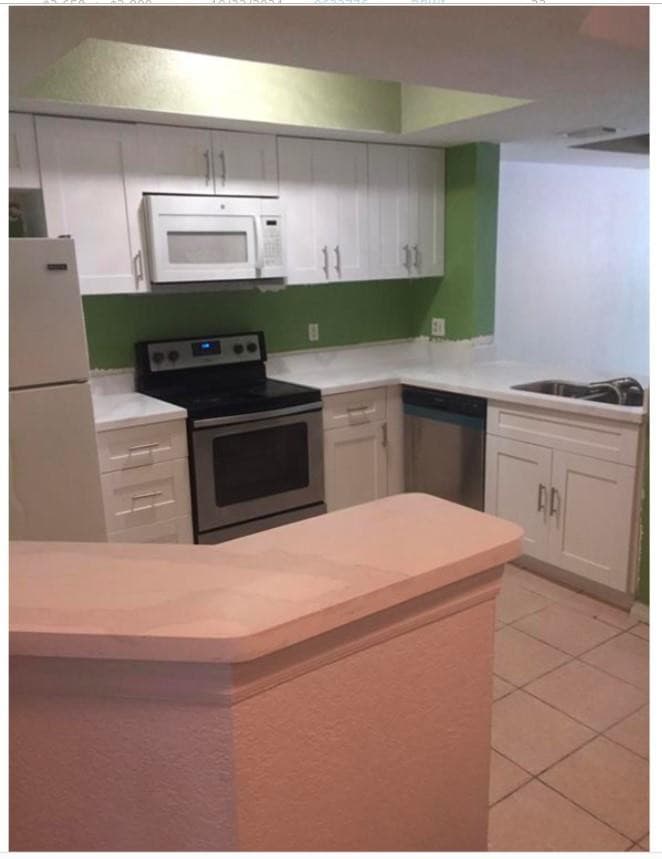 701 SW 148th Avenue, Davie, FL 33325 — photo 6 of 7
