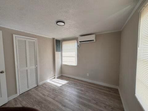 4316 25th Avenue, Vero Beach, FL 32967 — photo 6 of 10