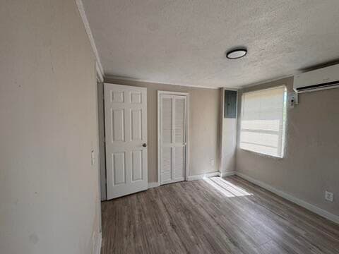 4316 25th Avenue, Vero Beach, FL 32967 — photo 7 of 10