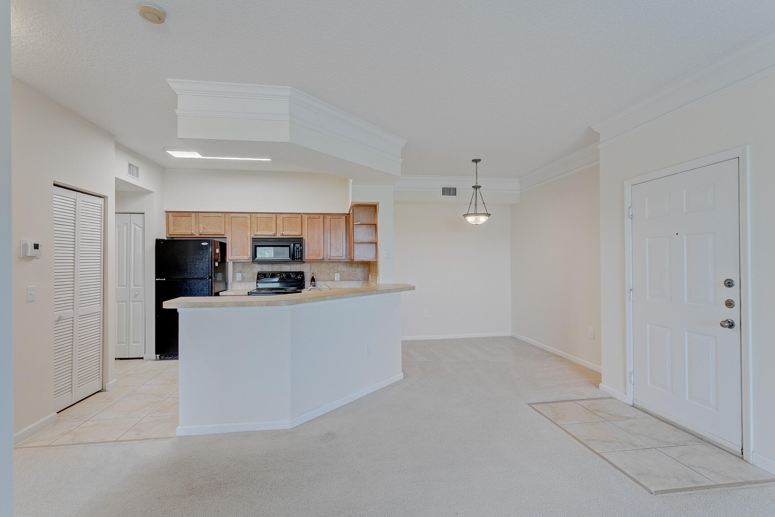 9303 W Myrtlewood Cir Circle W, Palm Beach Gardens, FL 33418 — photo 3 of 45