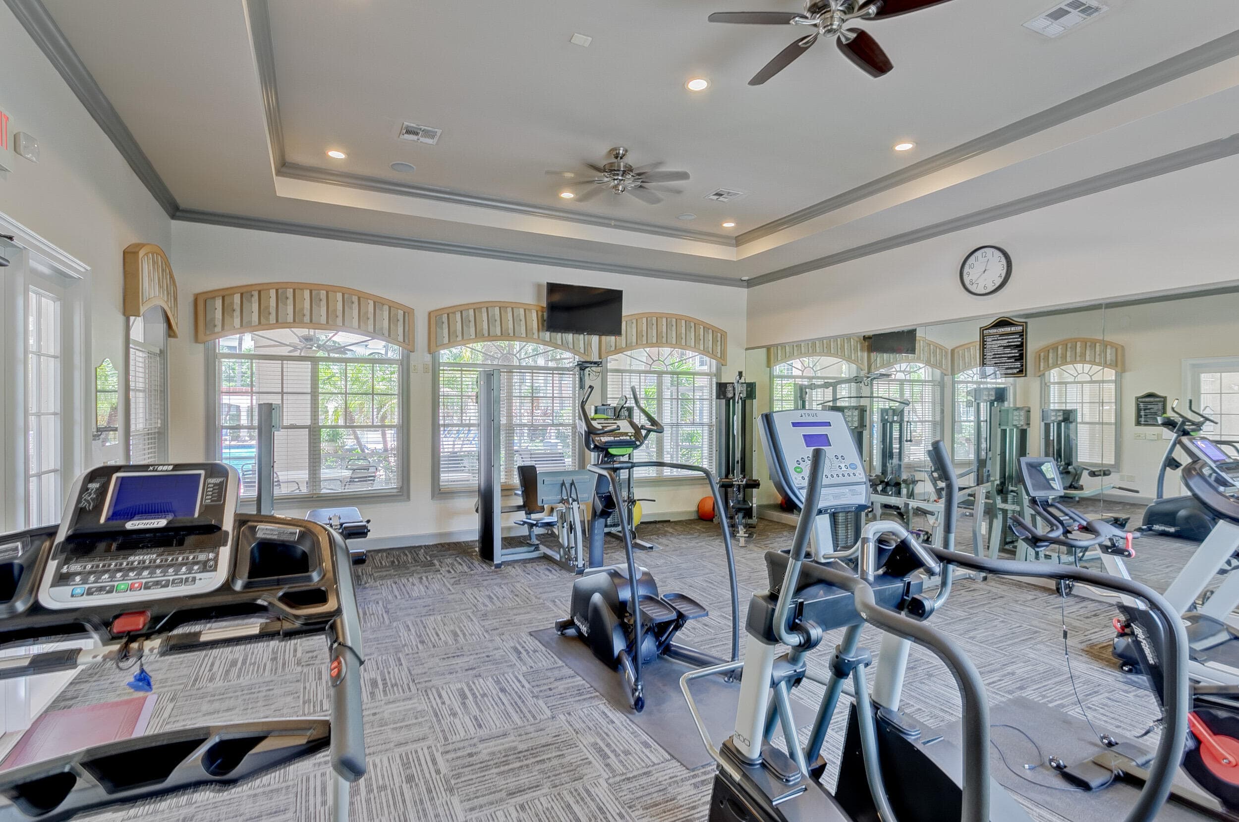 9303 W Myrtlewood Cir Circle W, Palm Beach Gardens, FL 33418 — photo 34 of 45