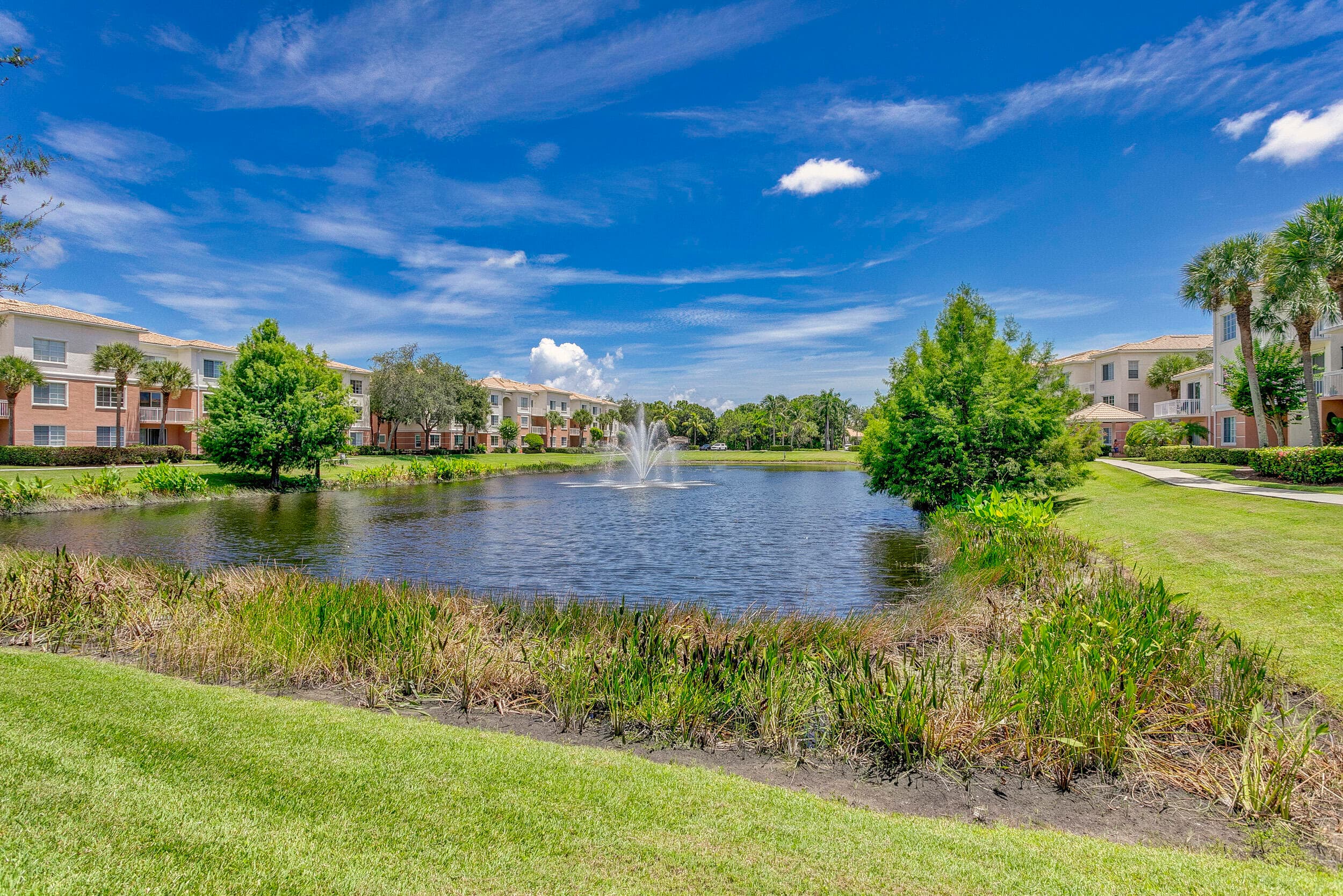 9303 W Myrtlewood Cir Circle W, Palm Beach Gardens, FL 33418 — photo 38 of 45