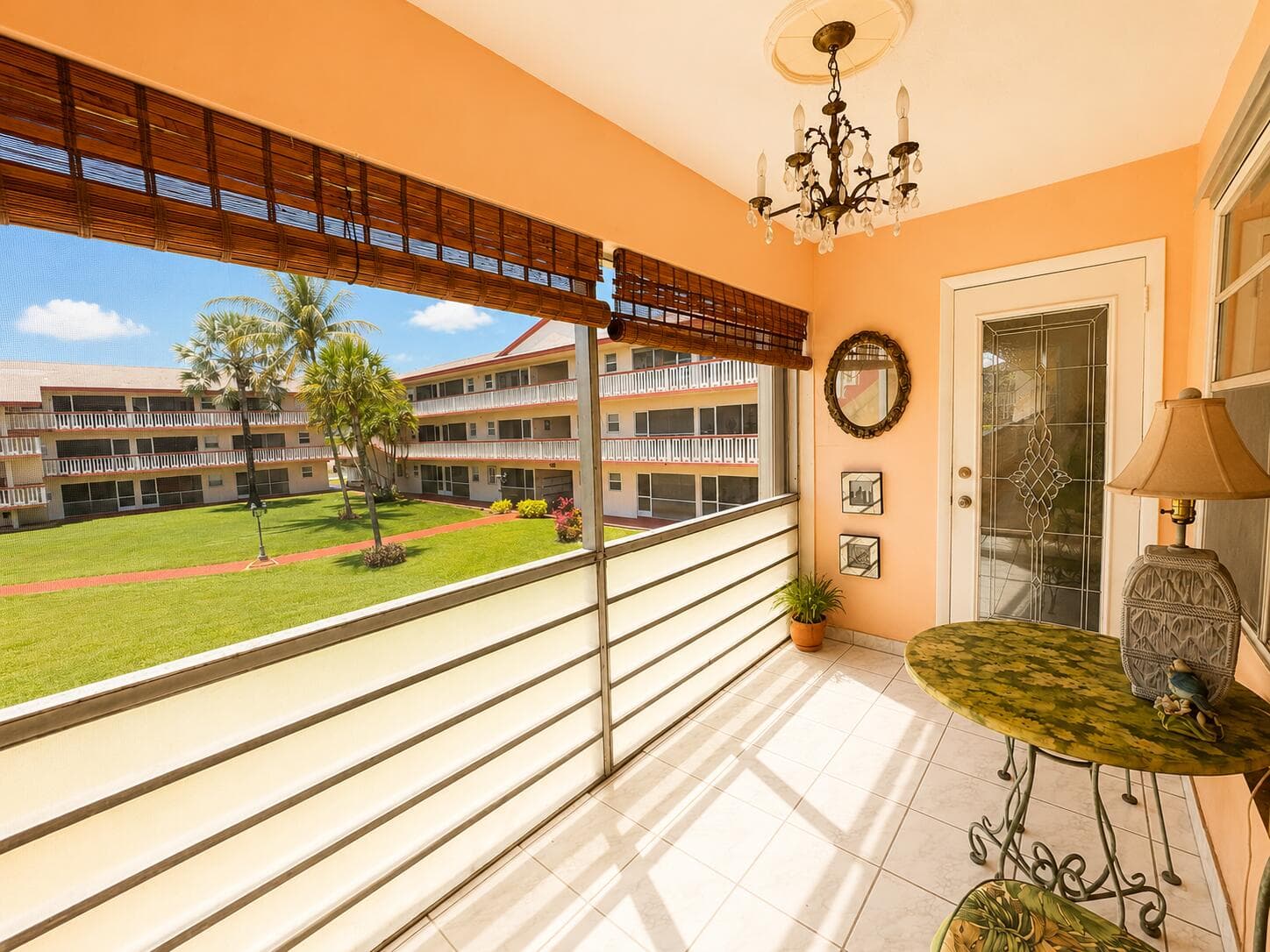 5300 Washington Street P240, Hollywood, FL 33021 — photo 3 of 34