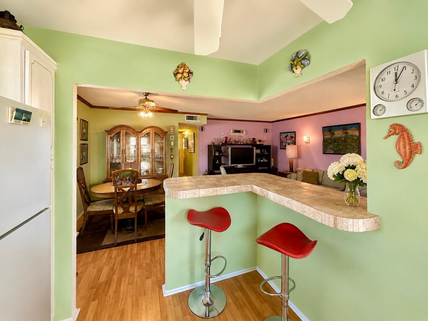 5300 Washington Street P240, Hollywood, FL 33021 — photo 7 of 34