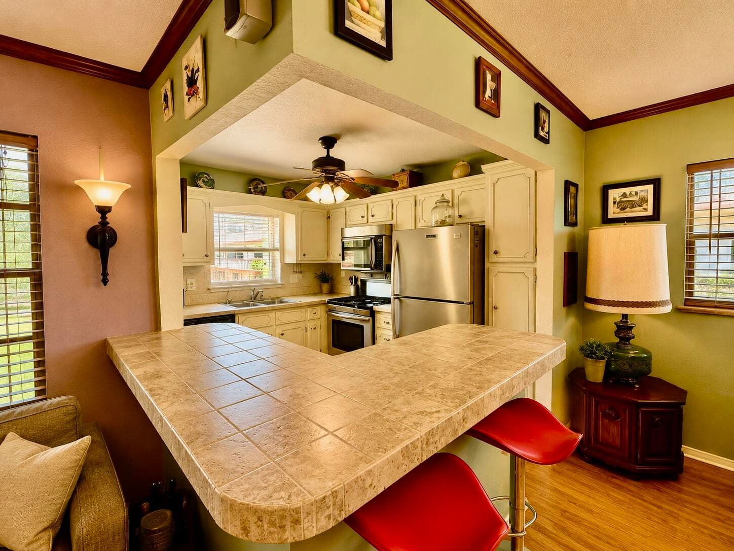 5300 Washington Street P240, Hollywood, FL 33021 — photo 6 of 34