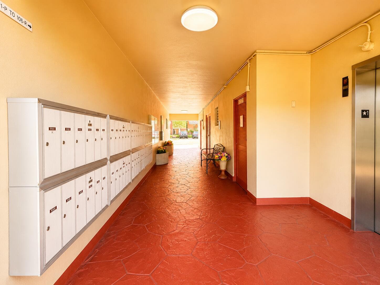 5300 Washington Street P240, Hollywood, FL 33021 — photo 34 of 34