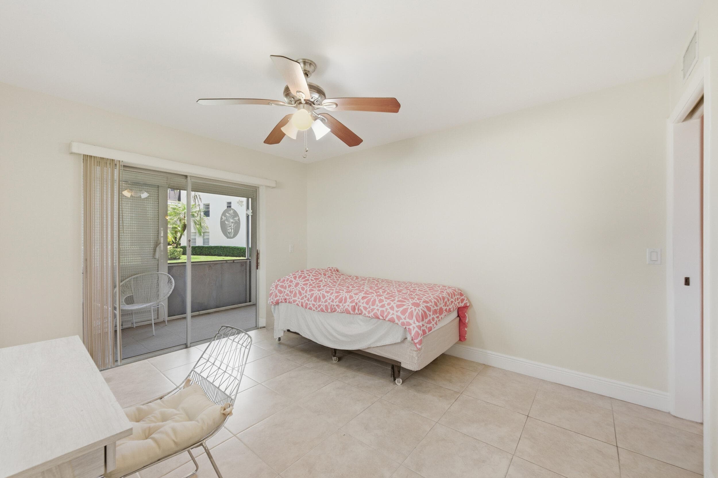 729 Normandy P, Delray Beach, FL 33484 — photo 14 of 36