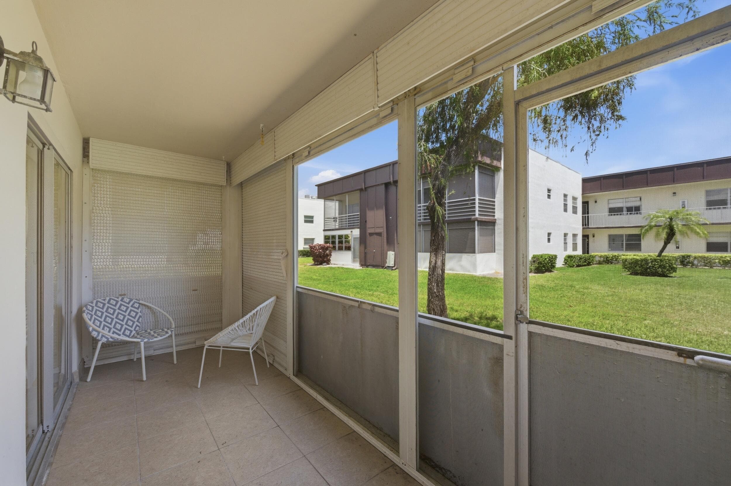 729 Normandy P, Delray Beach, FL 33484 — photo 18 of 36
