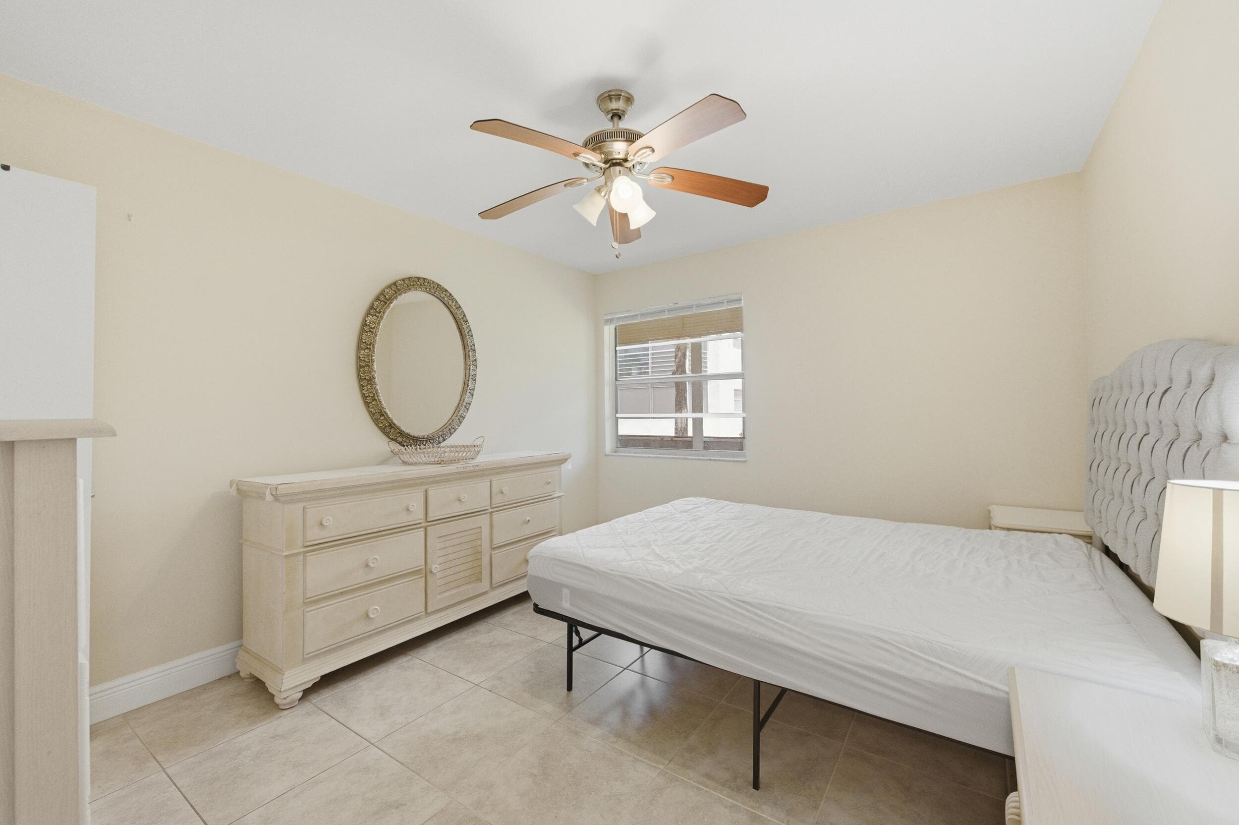 729 Normandy P, Delray Beach, FL 33484 — photo 21 of 36
