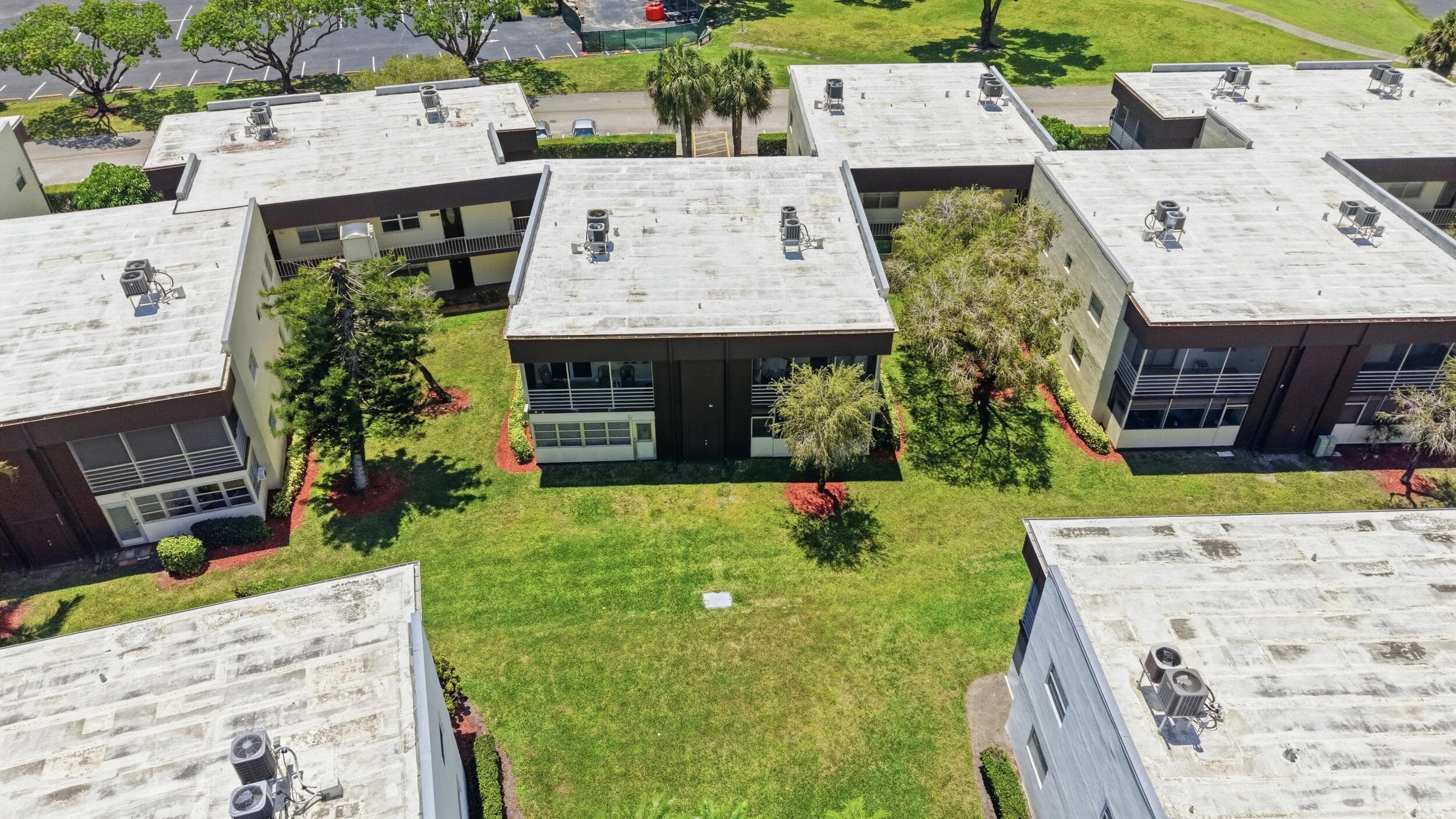 729 Normandy P, Delray Beach, FL 33484 — photo 32 of 36