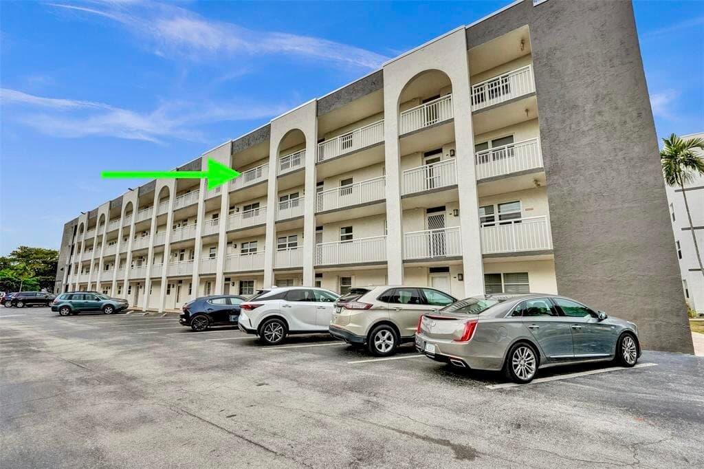 1541 S Ocean Boulevard 416, Lauderdale-By-The-Sea, FL 33062 — photo 25 of 26